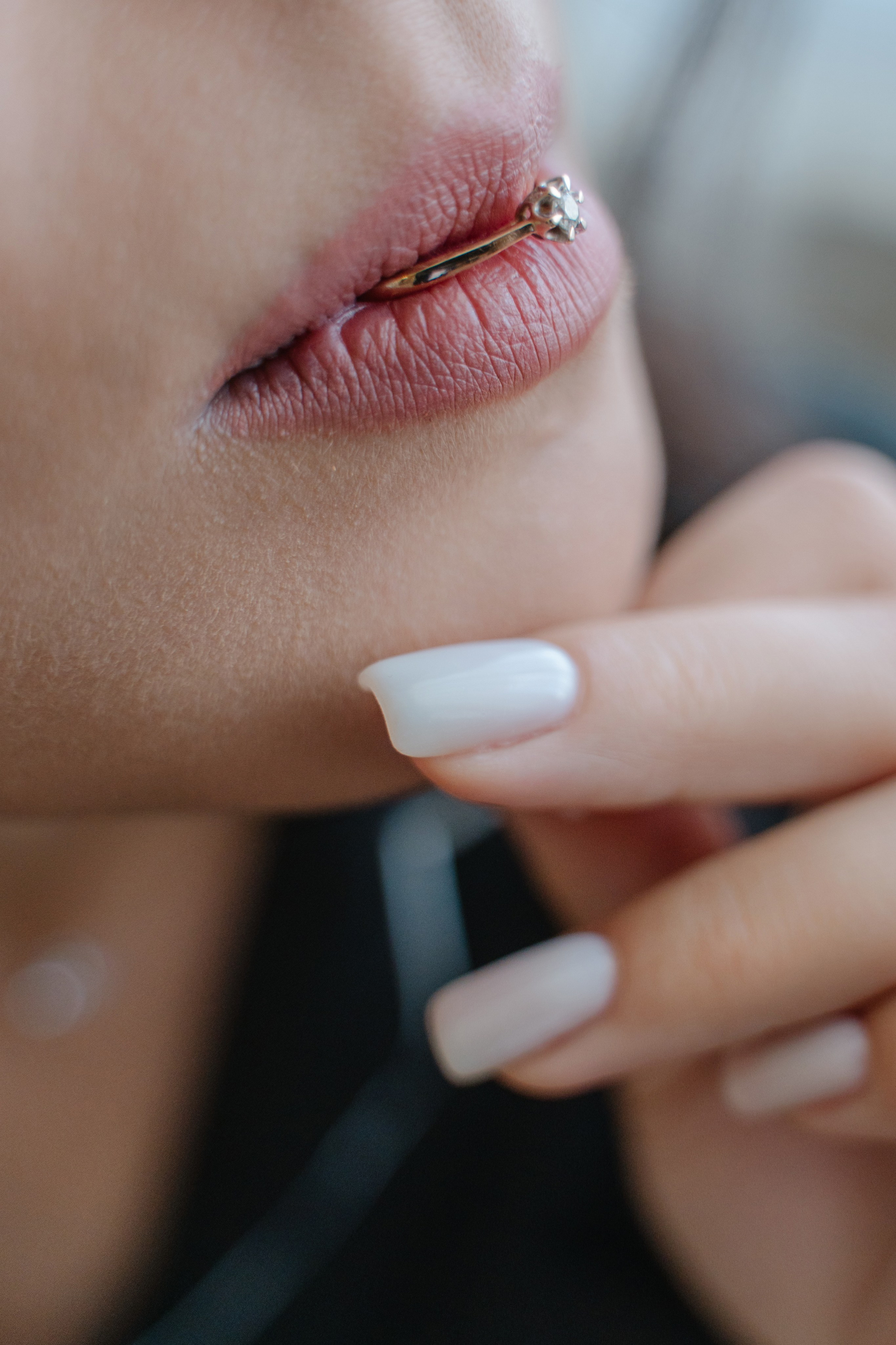 Алексей и Оля. Фотограф в Нижнем Новгороде Александр Кудрявцев