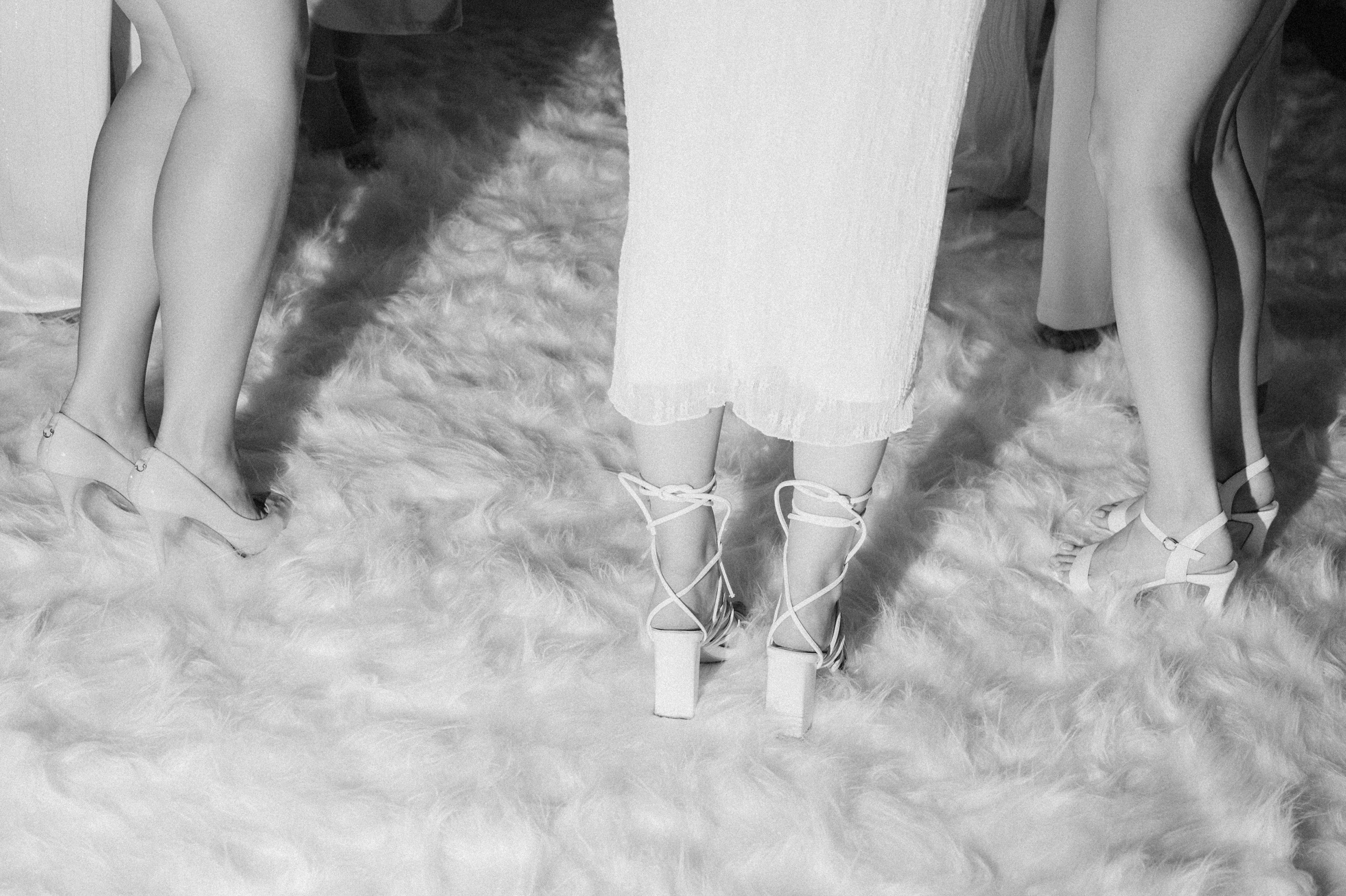 Красная Поляна Женя и Даша. Свадебный и семейный фотограф в Краснодаре Марина Стёпа