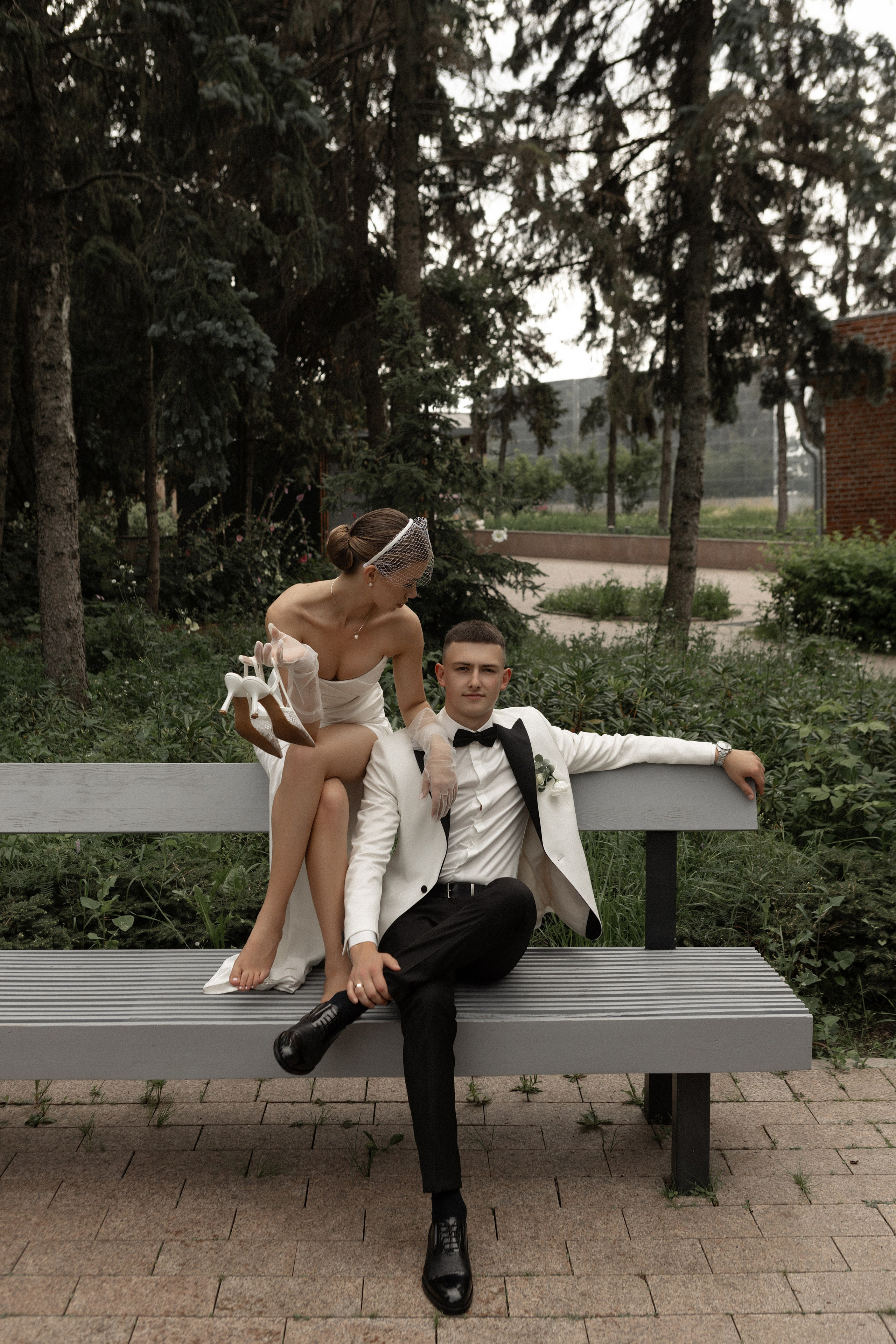 Дмитрий и Анна 05.08.25 ПОЛНЫЙ ДЕНЬ. Фотограф Екатерина Чупина