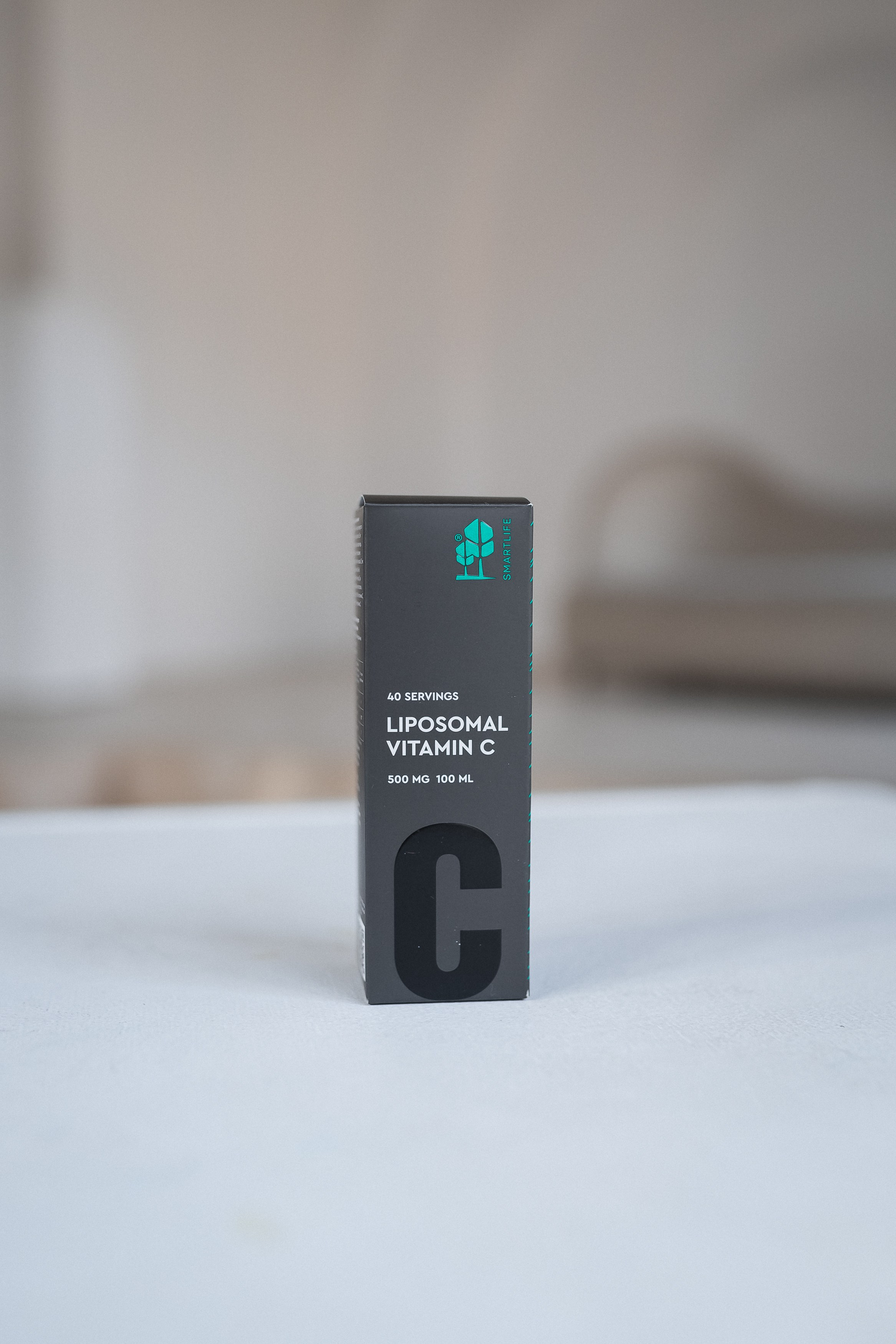 Фотографии для витаминов и БАД. КОНТЕНТ |БРЕНД фотограф Санкт-Петербург — Жанна Олтаржевская