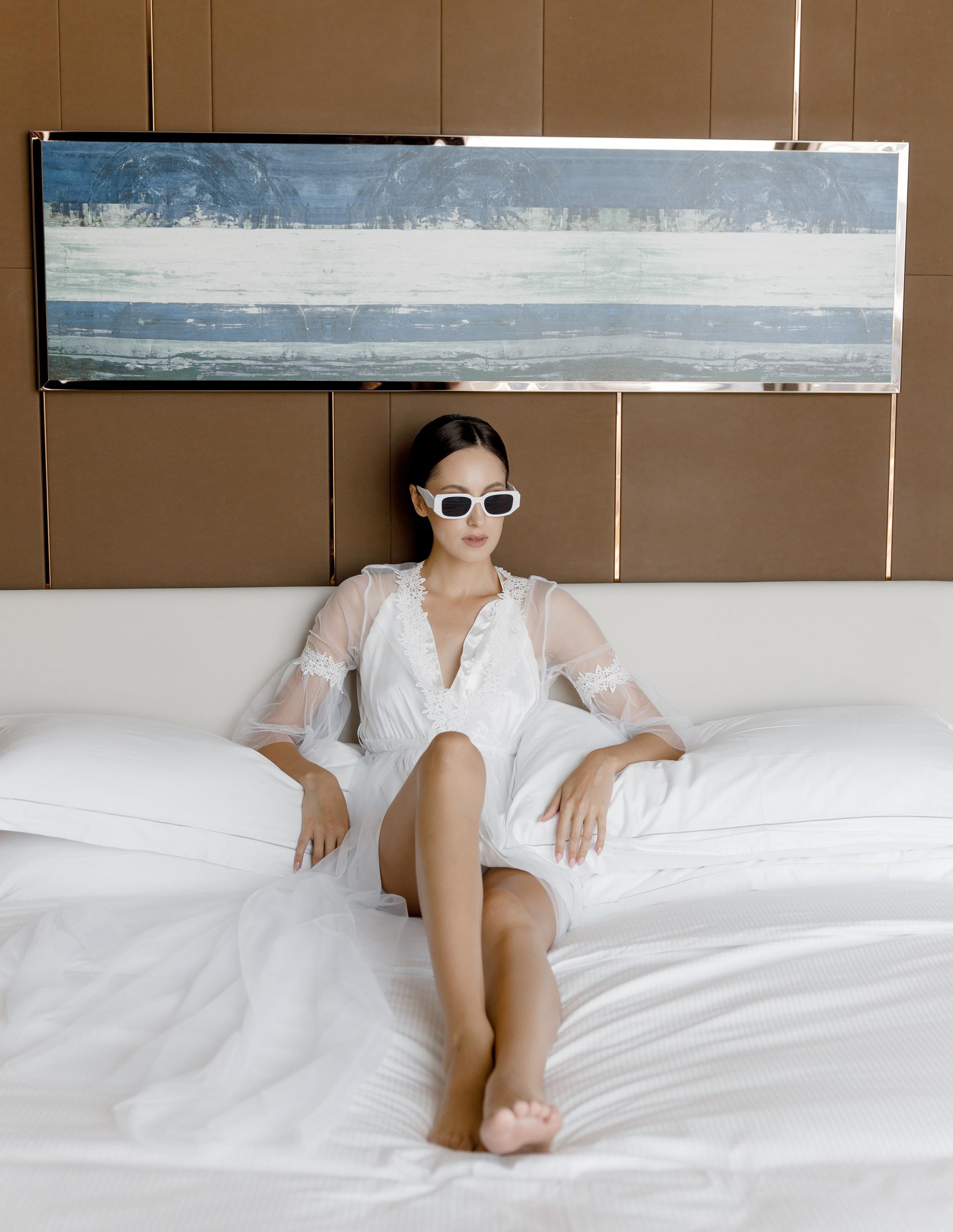 Максат и Юлия. Гайса Мамиев фотограф Омск