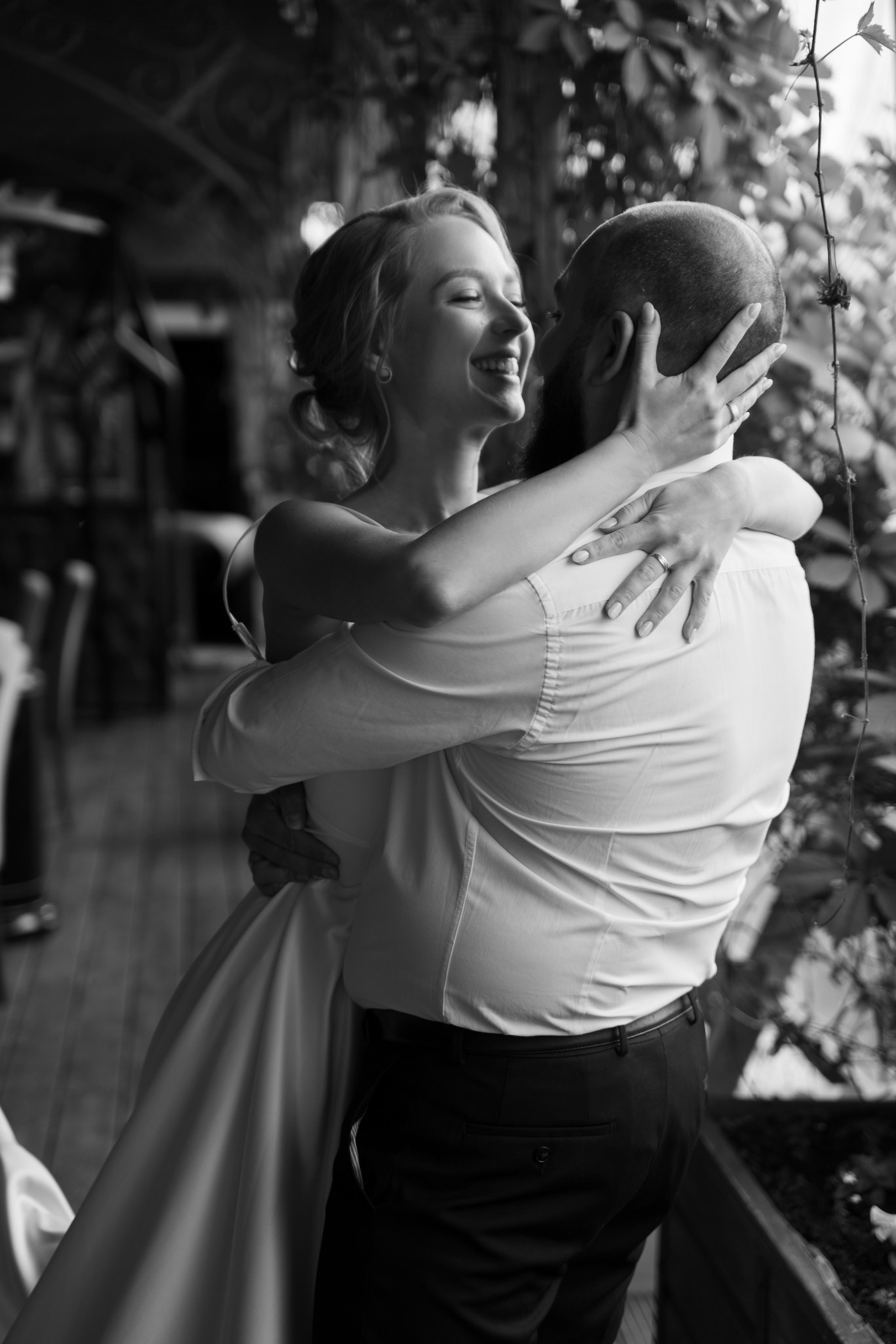 Гайса Мамиев фотограф Омск