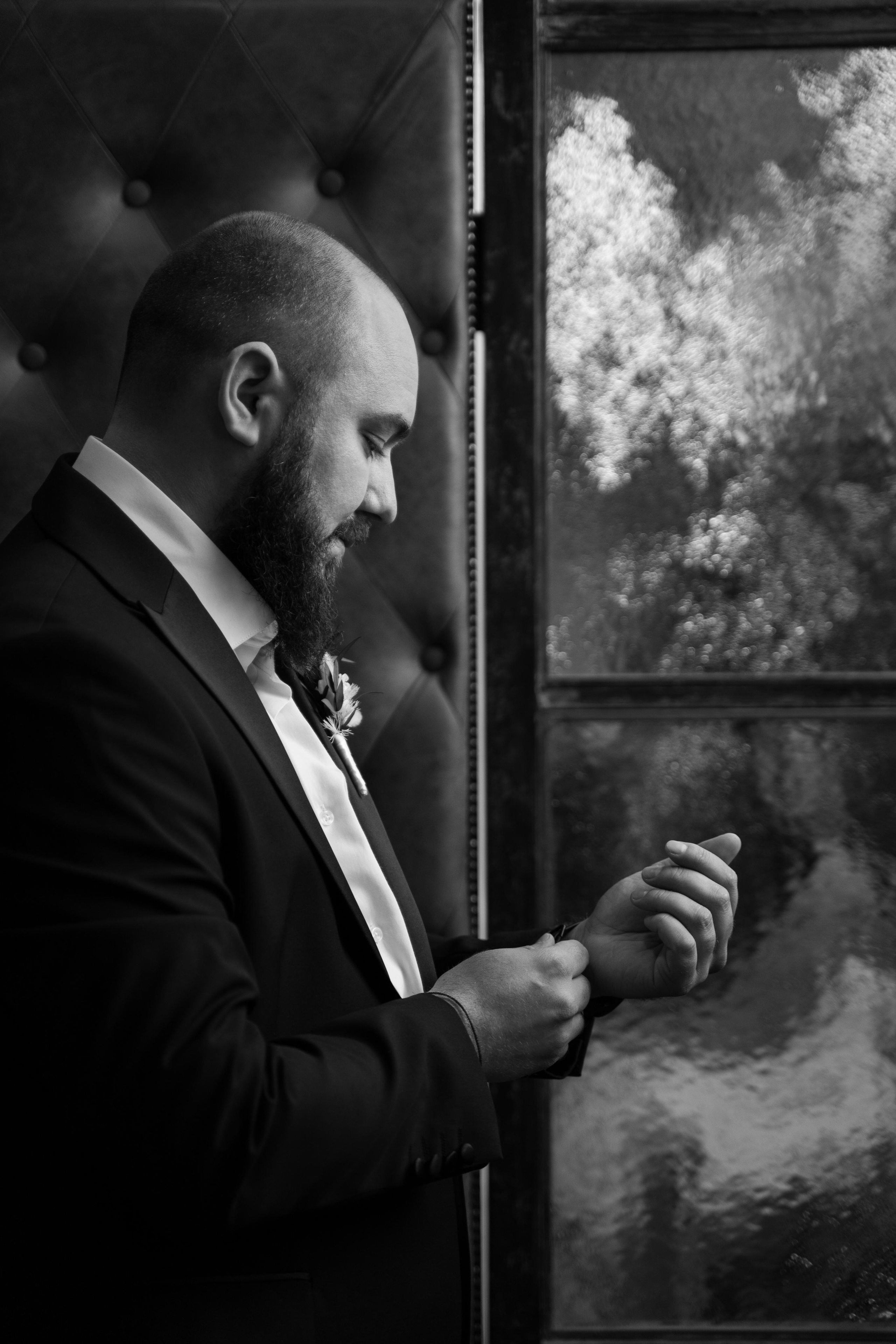 Дмитрий и Кристина. Гайса Мамиев фотограф Омск