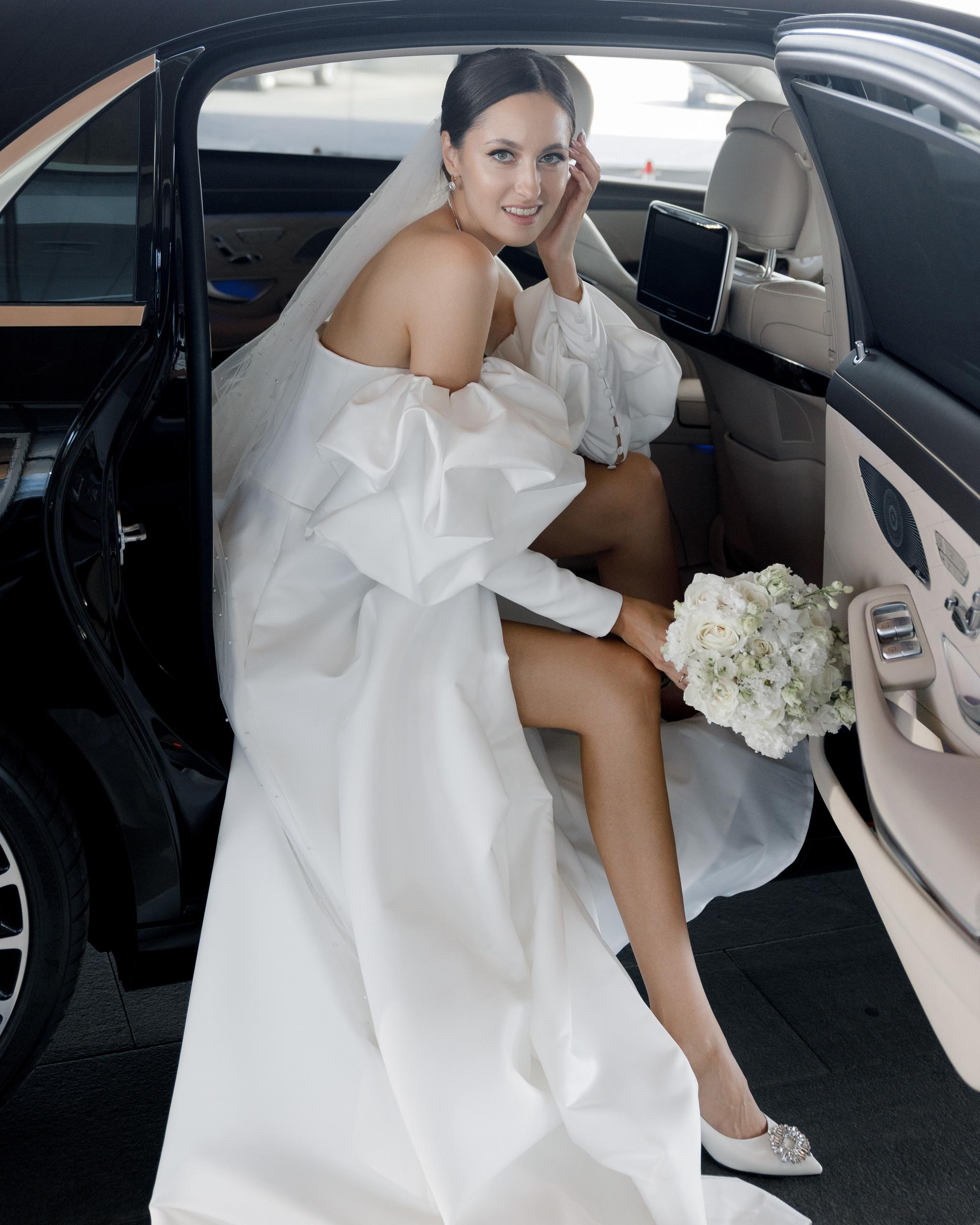 Максат и Юлия. Гайса Мамиев фотограф Омск