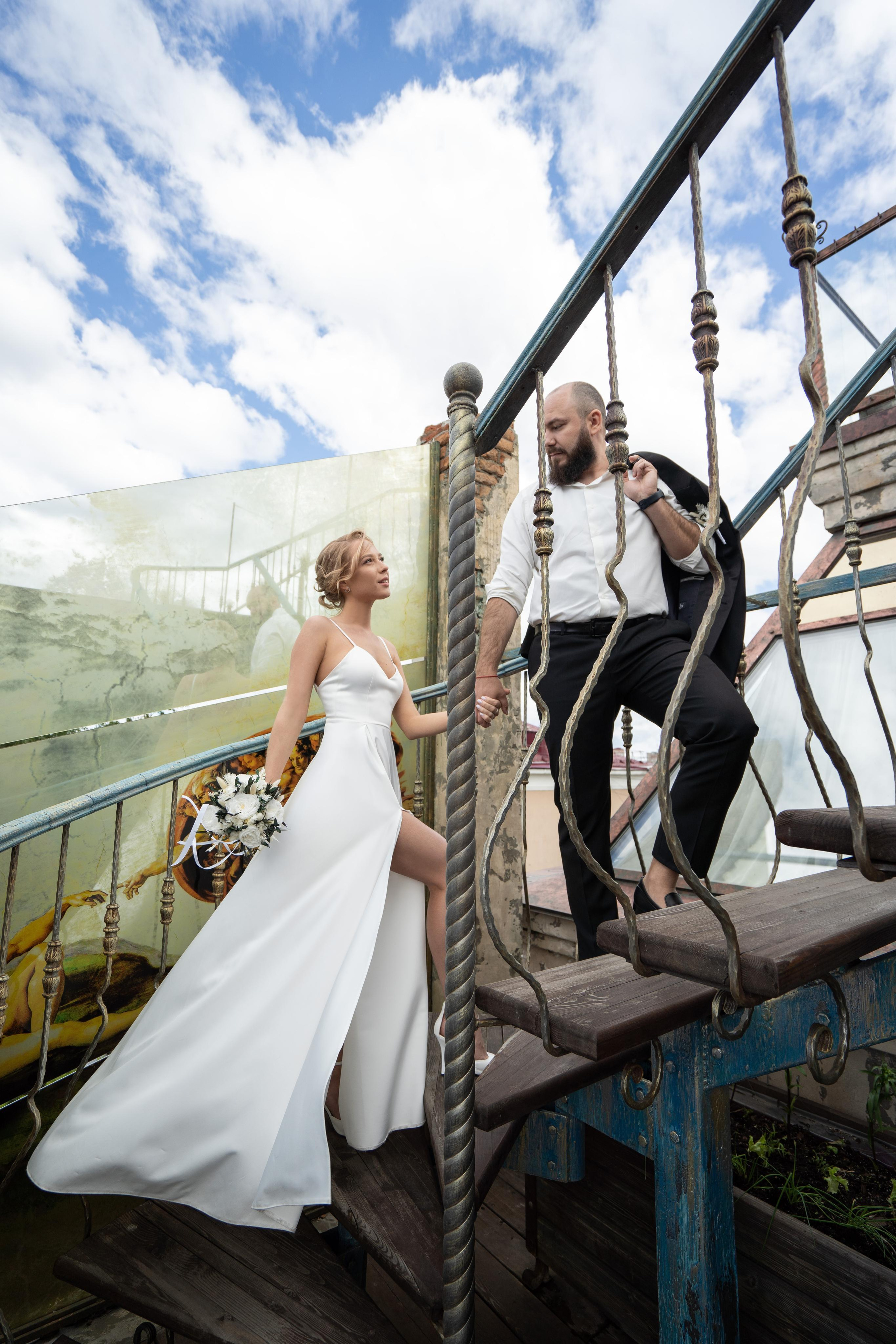 Гайса Мамиев фотограф Омск