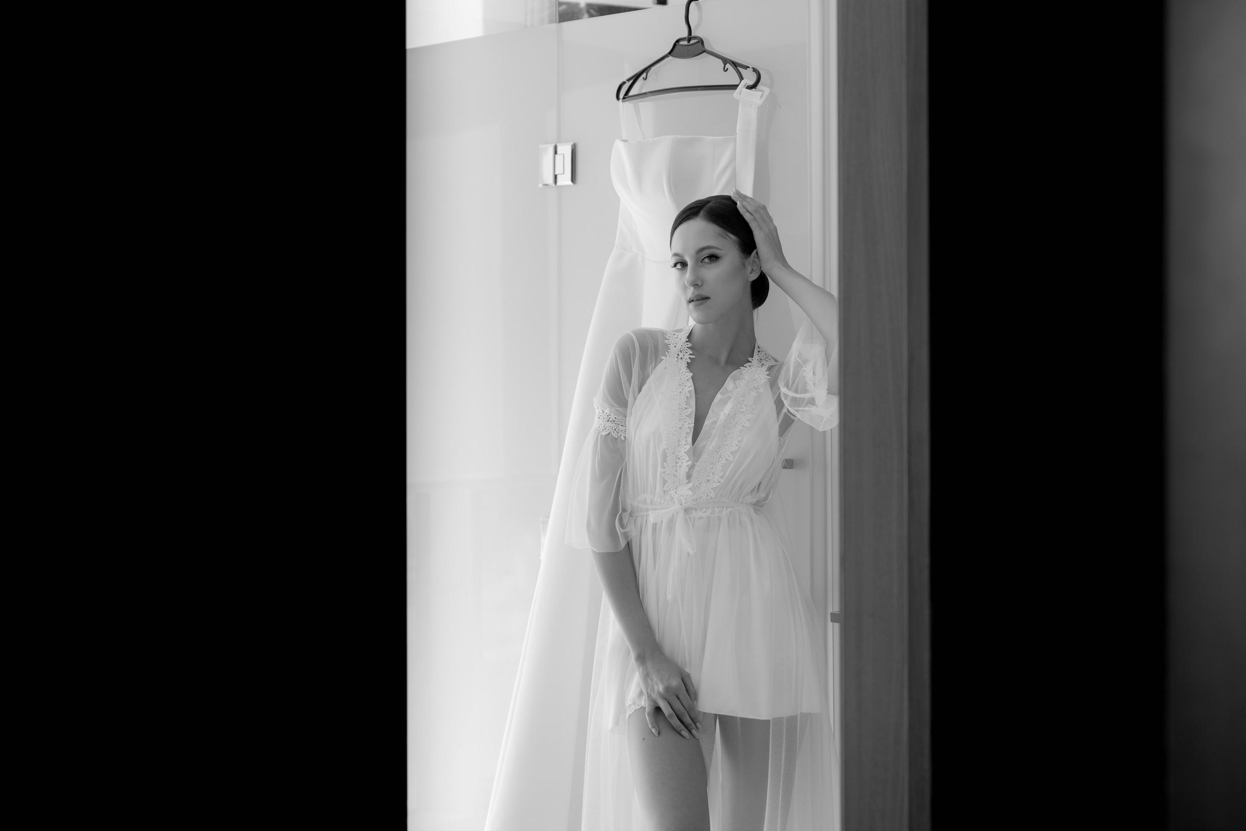 Максат и Юлия. Гайса Мамиев фотограф Омск