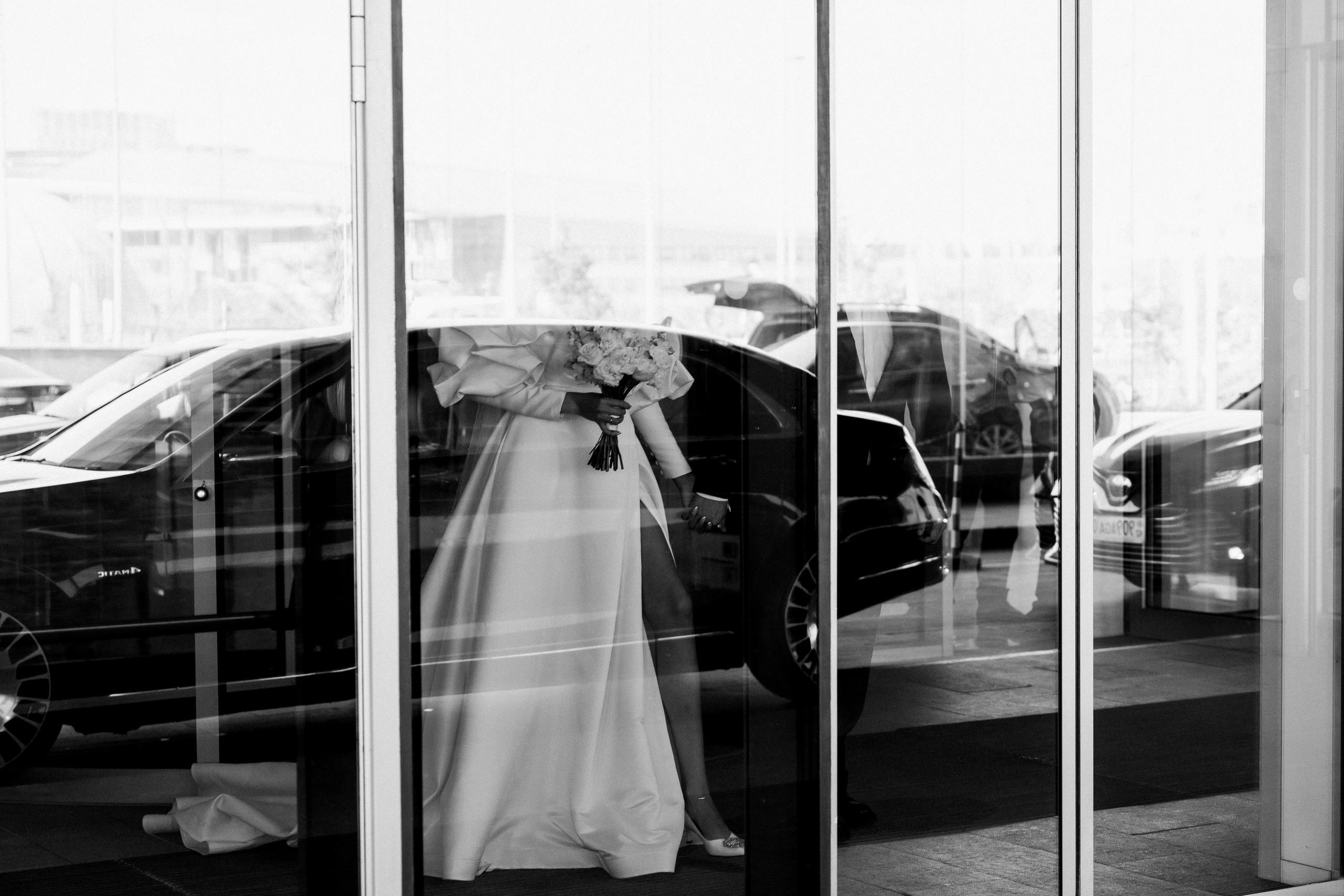 Максат и Юлия. Гайса Мамиев фотограф Омск