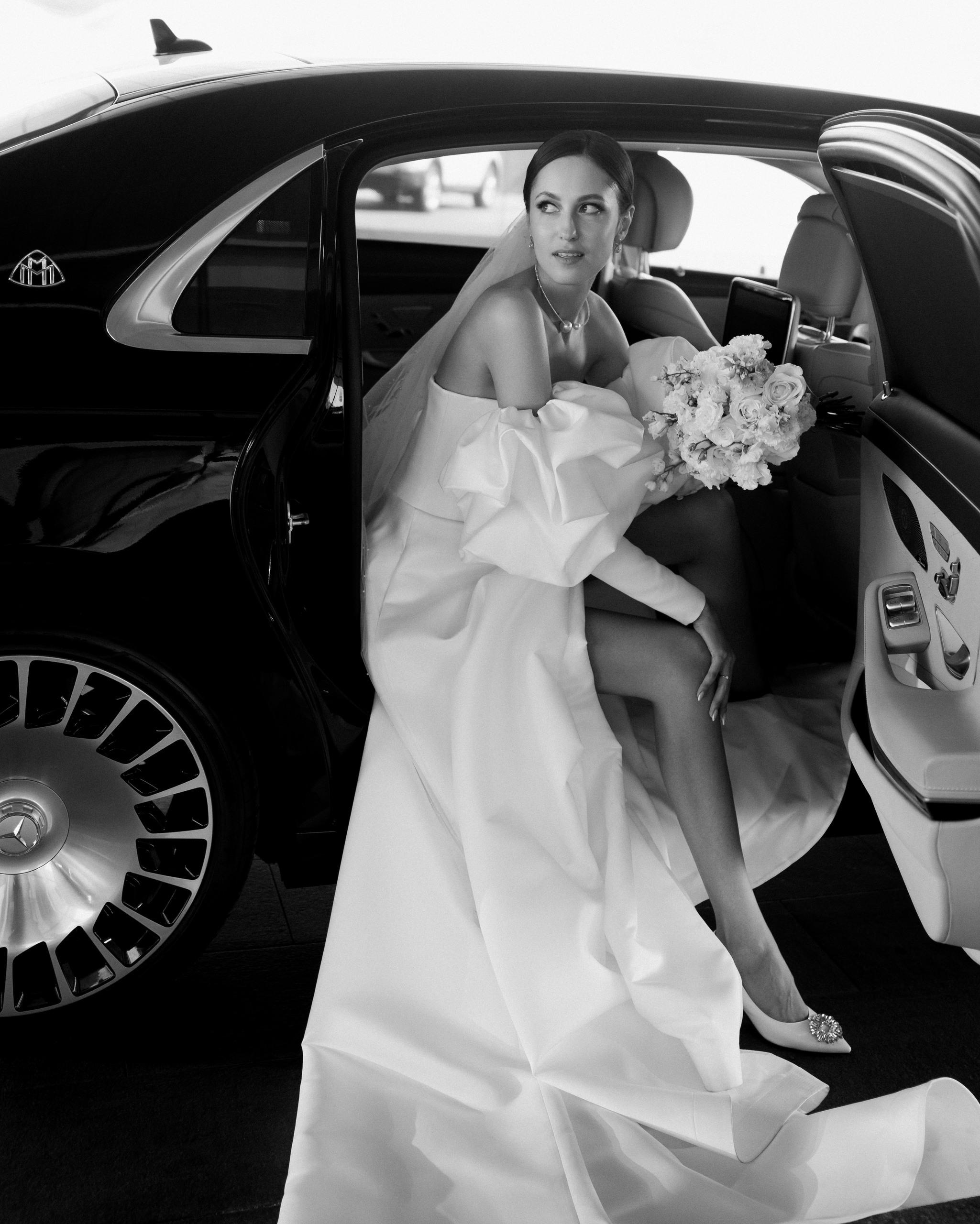 Максат и Юлия. Гайса Мамиев фотограф Омск