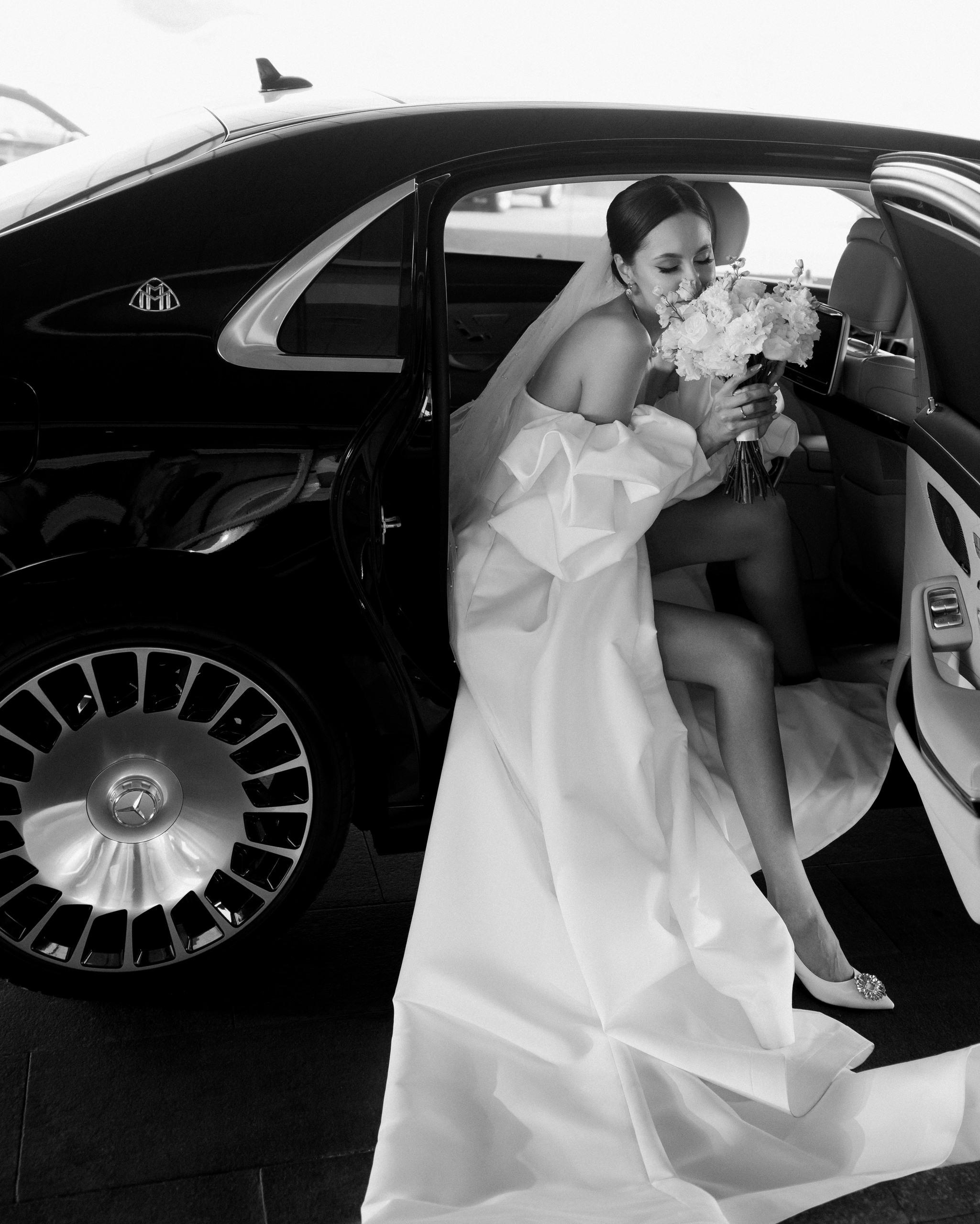 Максат и Юлия. Гайса Мамиев фотограф Омск