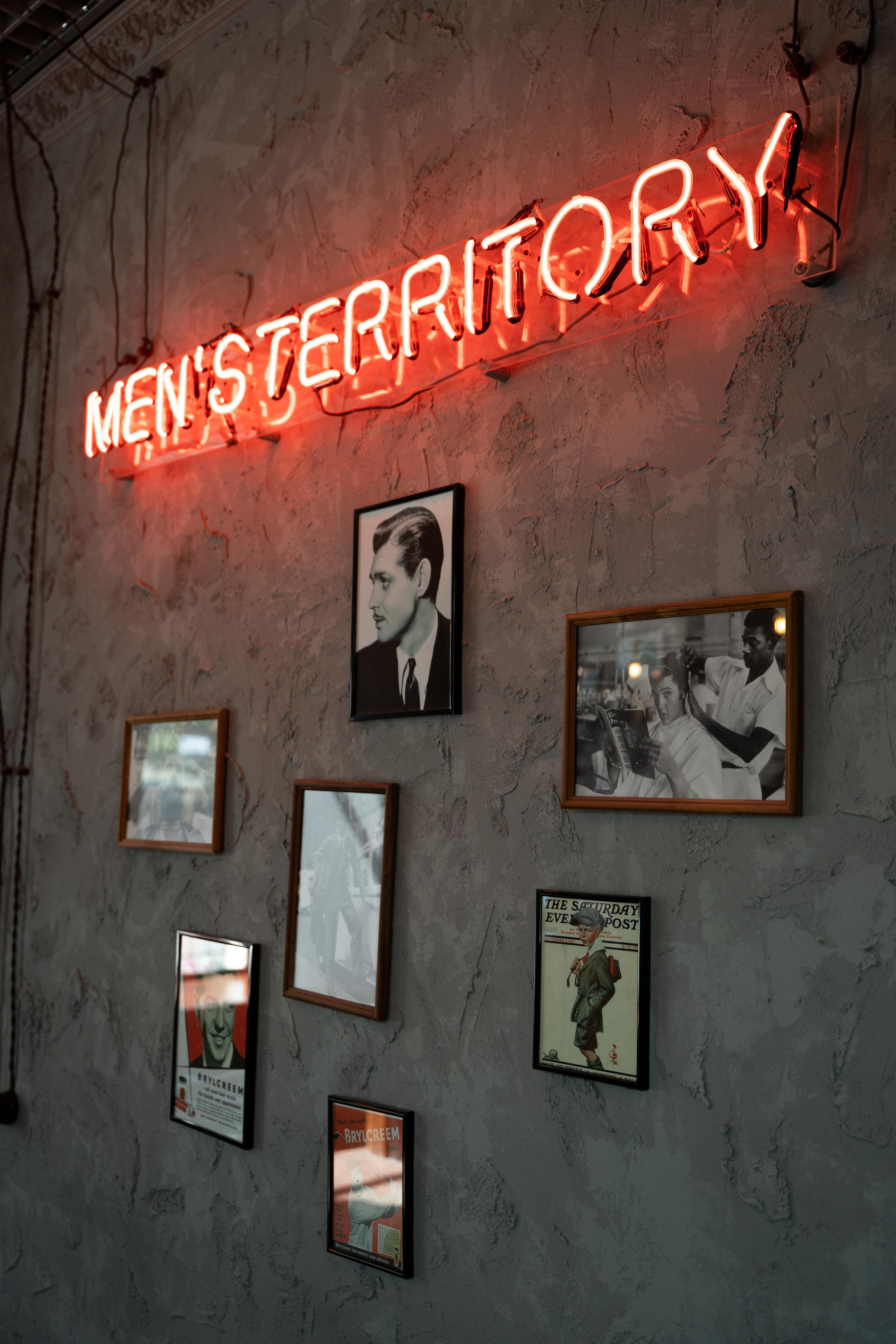 Асет и Адель. Гайса Мамиев фотограф Омск