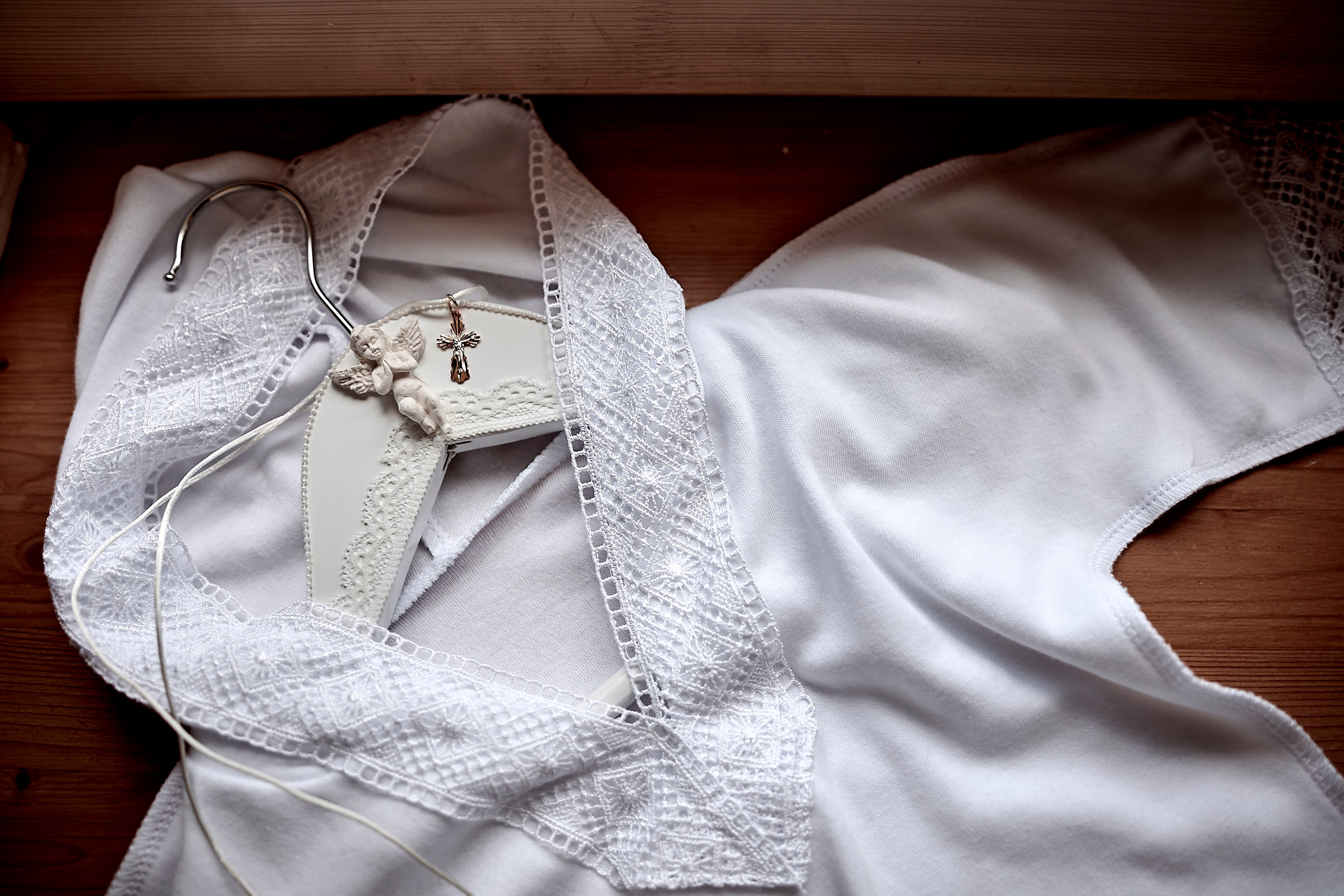 Анонс Таинства Крещения Владислава. Фотограф на Крещение и Венчание в Одинцово