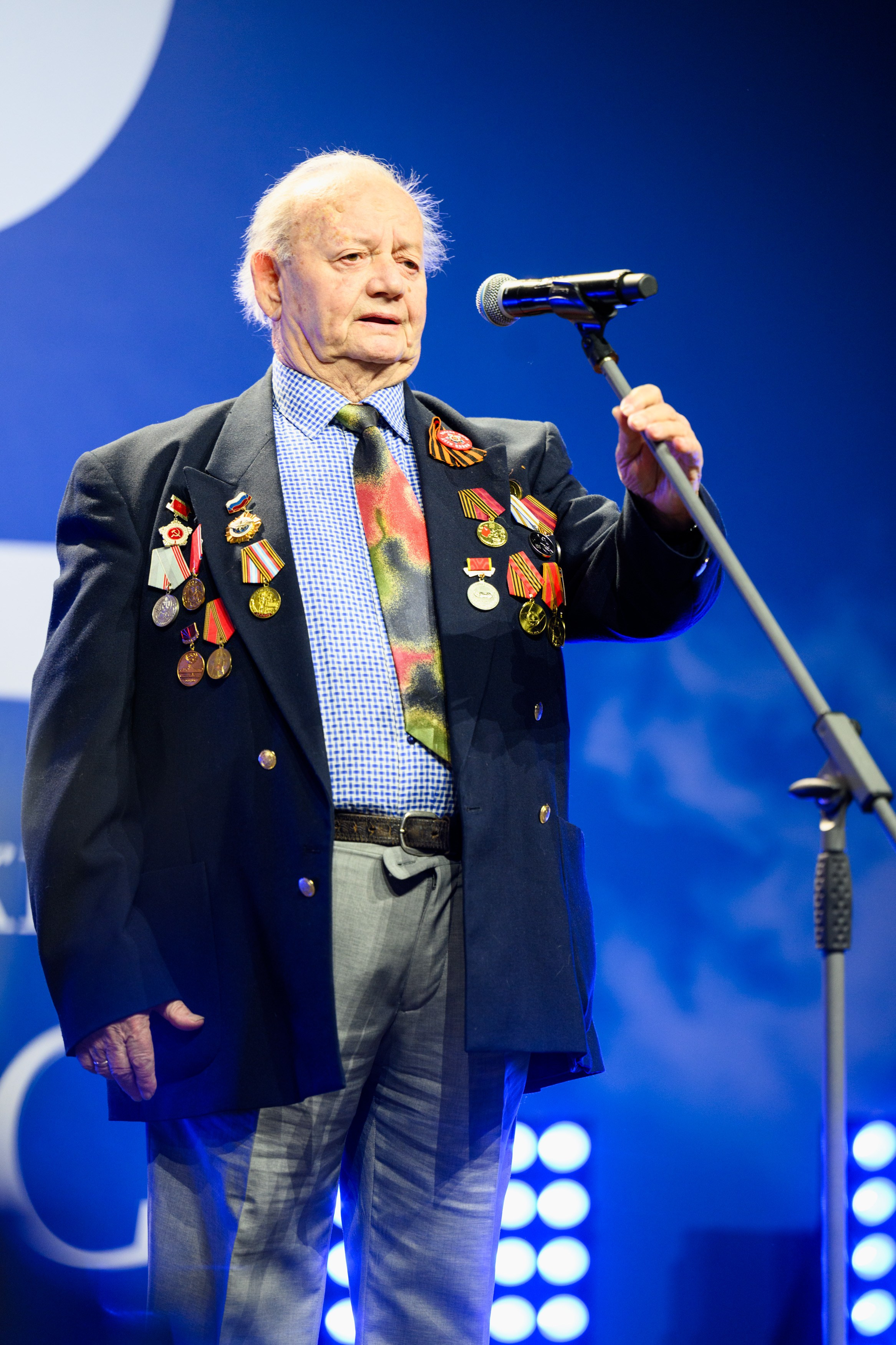 Первый Еврейский Женский Конгресс. Свадебный, портретный фотограф Москва