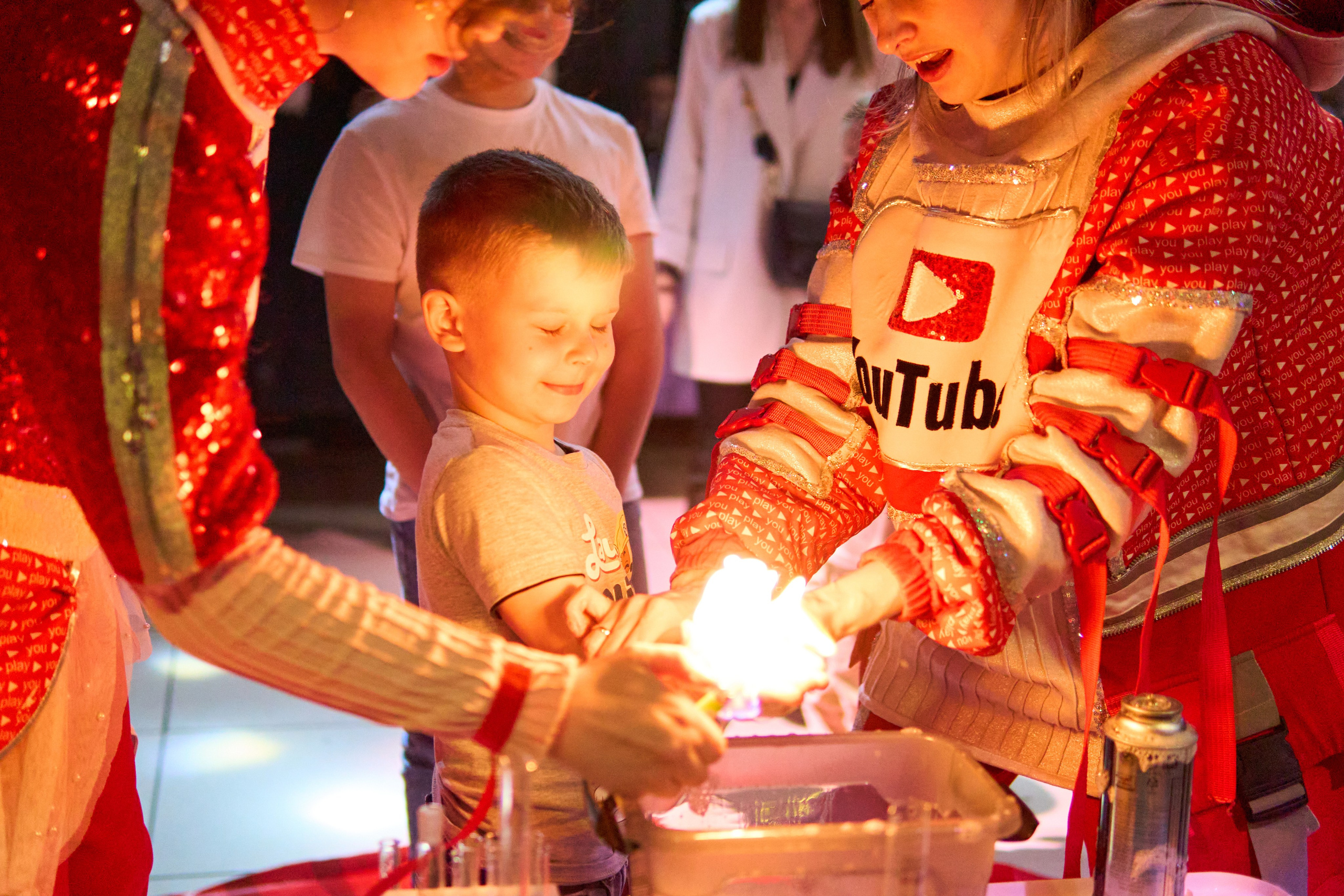 Блогер. Евгений Кудинов | Фотограф в Холмске