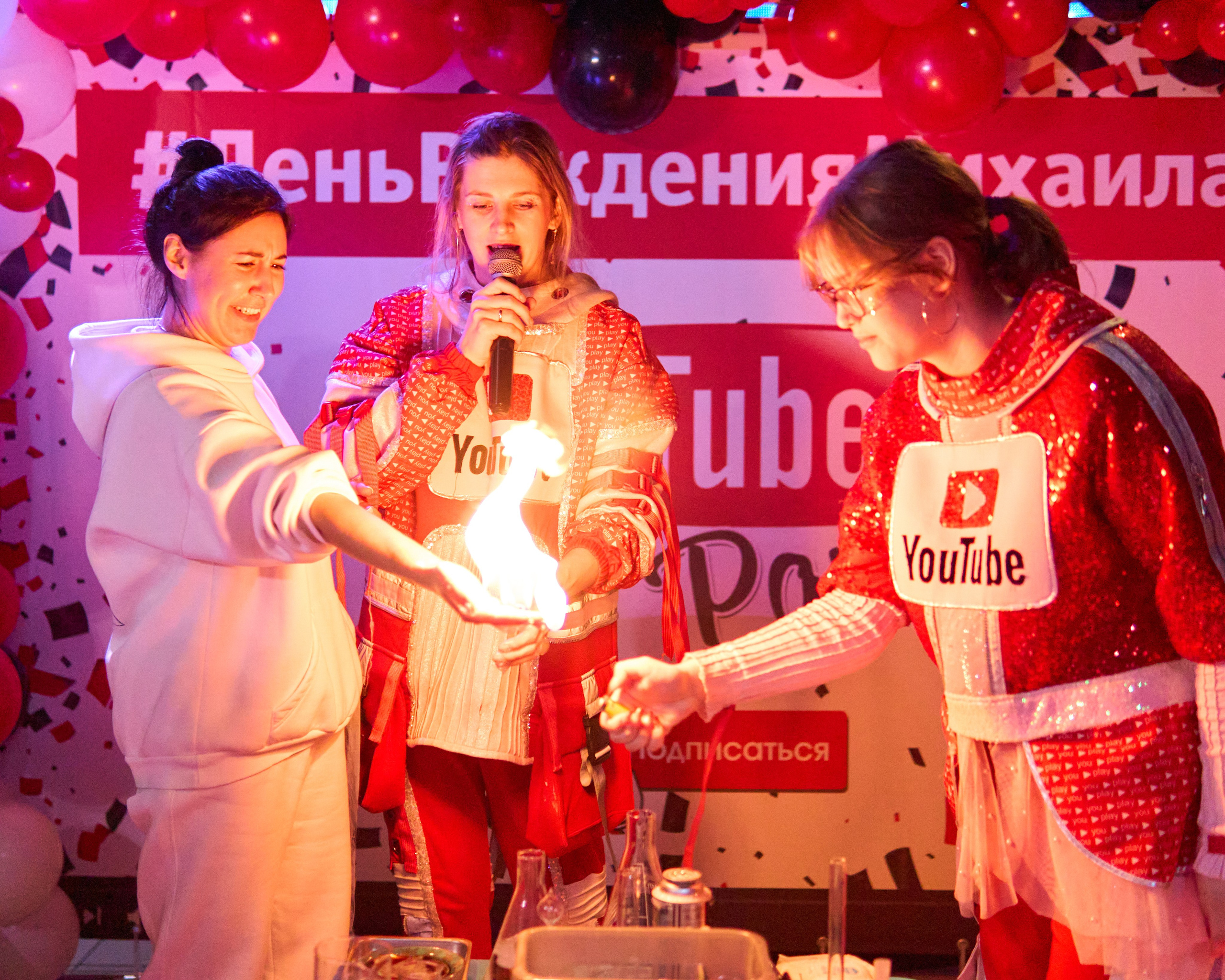 Блогер. Евгений Кудинов | Фотограф в Холмске