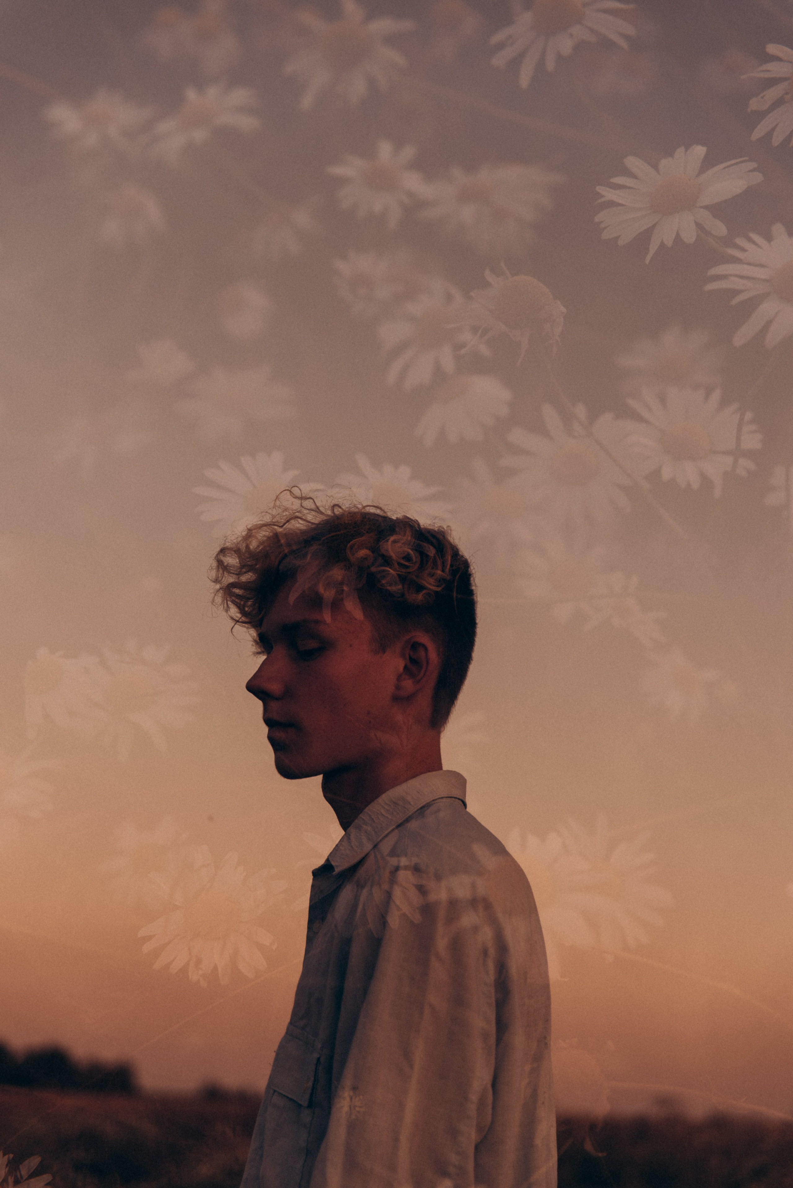 Вениамин. Свадебный и семейный фотограф в городе Смоленске