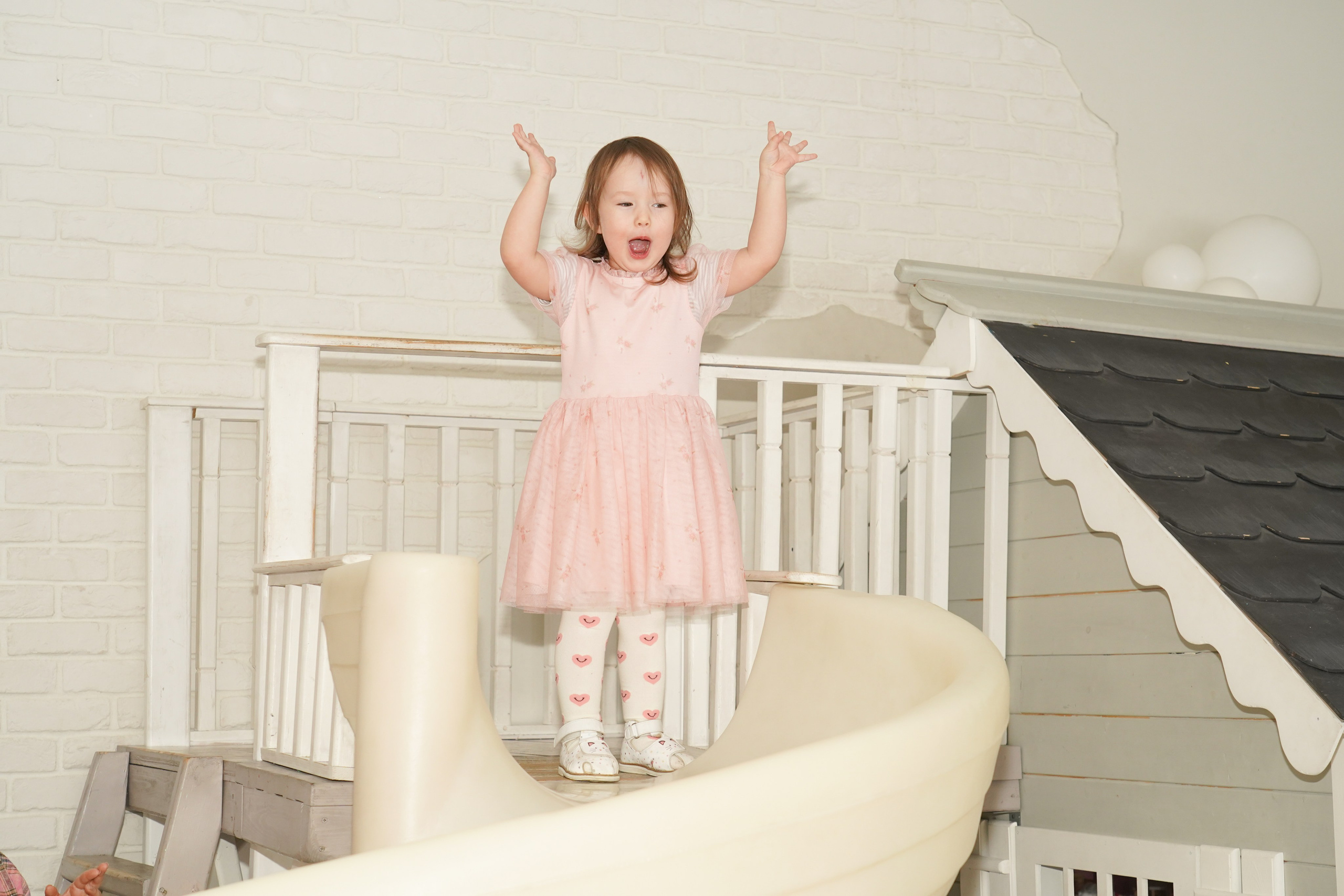 Детский день рождения📍 Дрепин лофт. Анна, фотограф Москва, Зеленоград