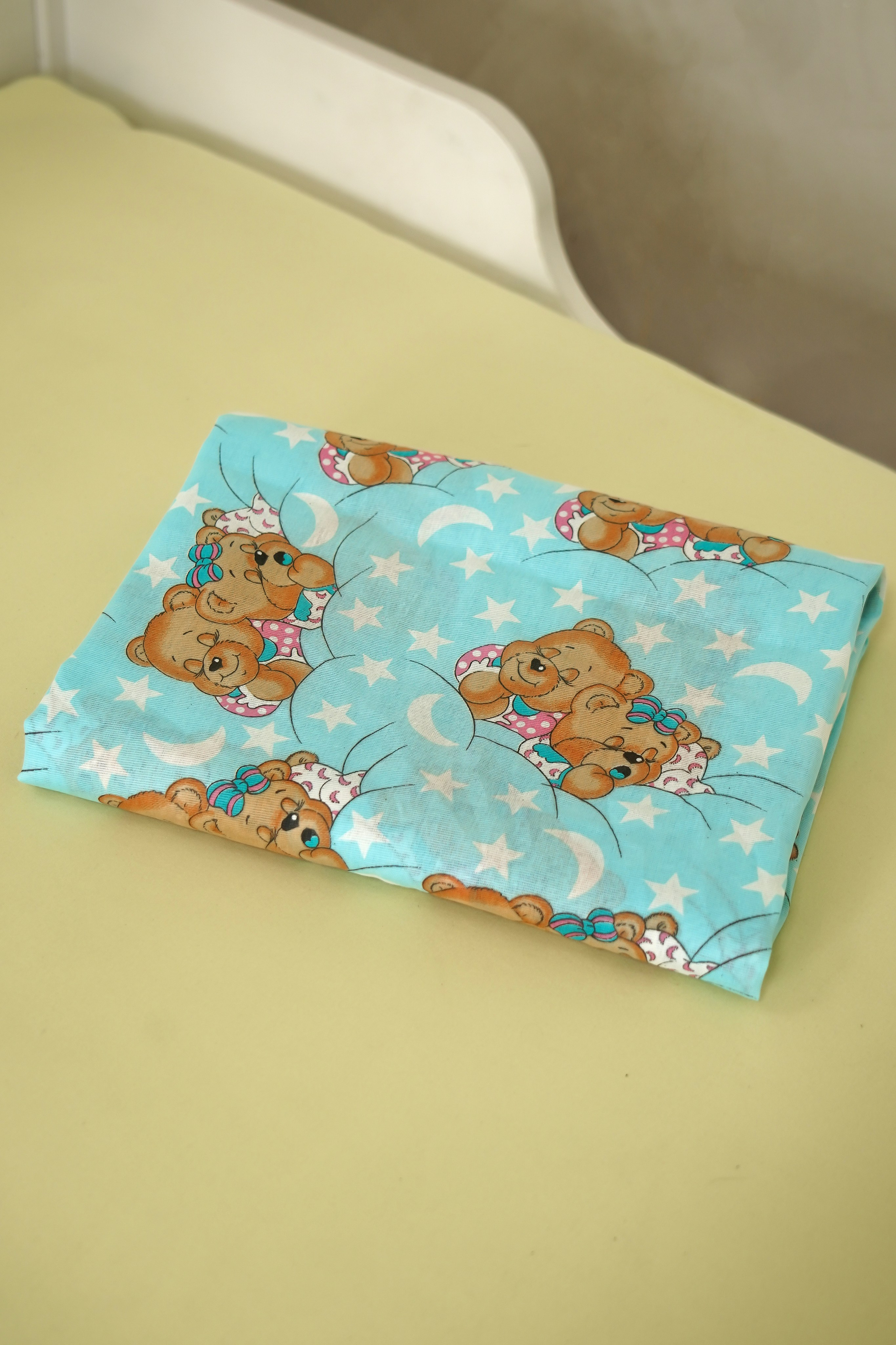 Постельное белье и полотенца. Анна, фотограф Москва, Зеленоград