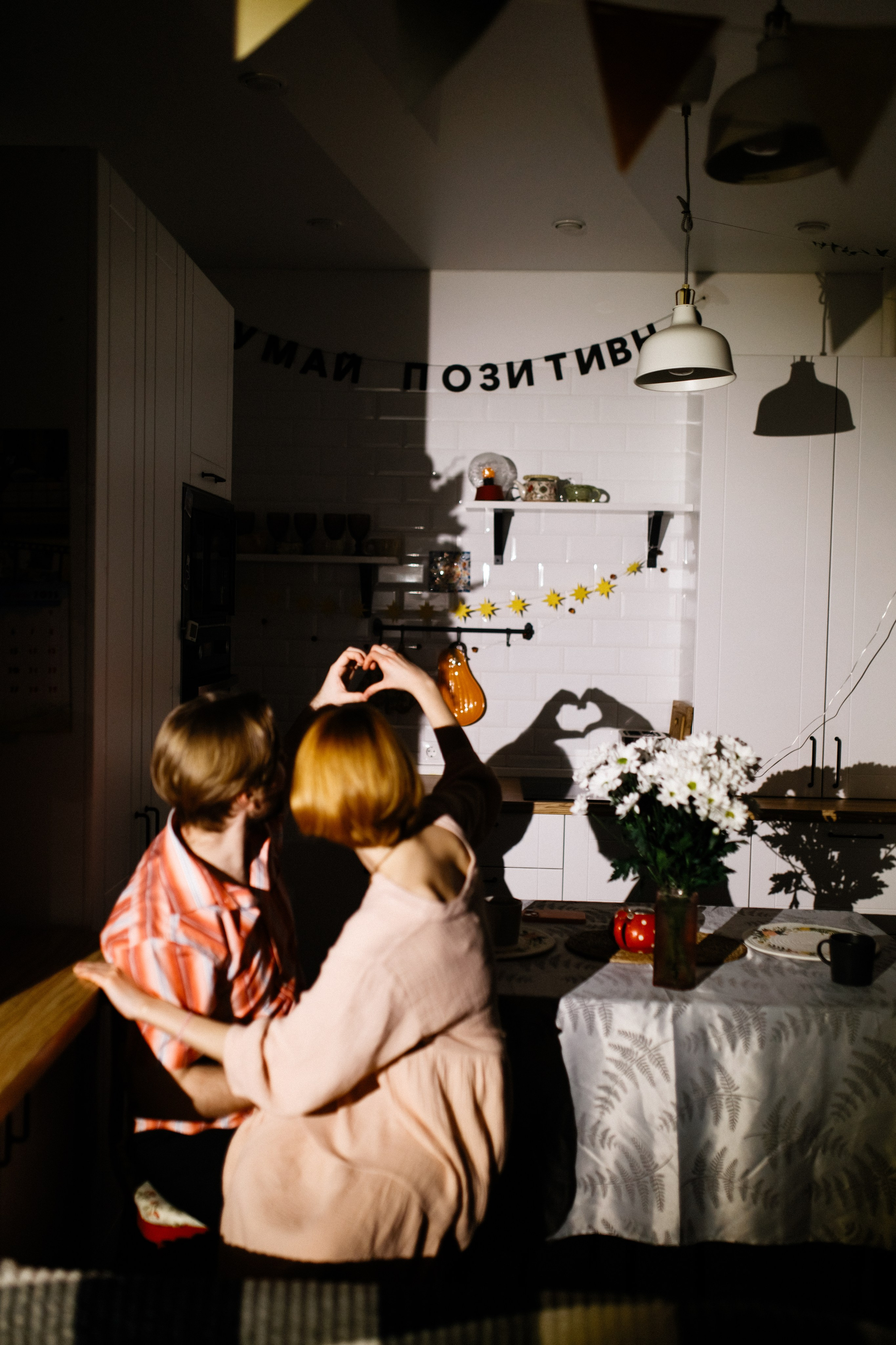 LoveStory. Свадебный и семейный фотограф в Твери Стас Александров