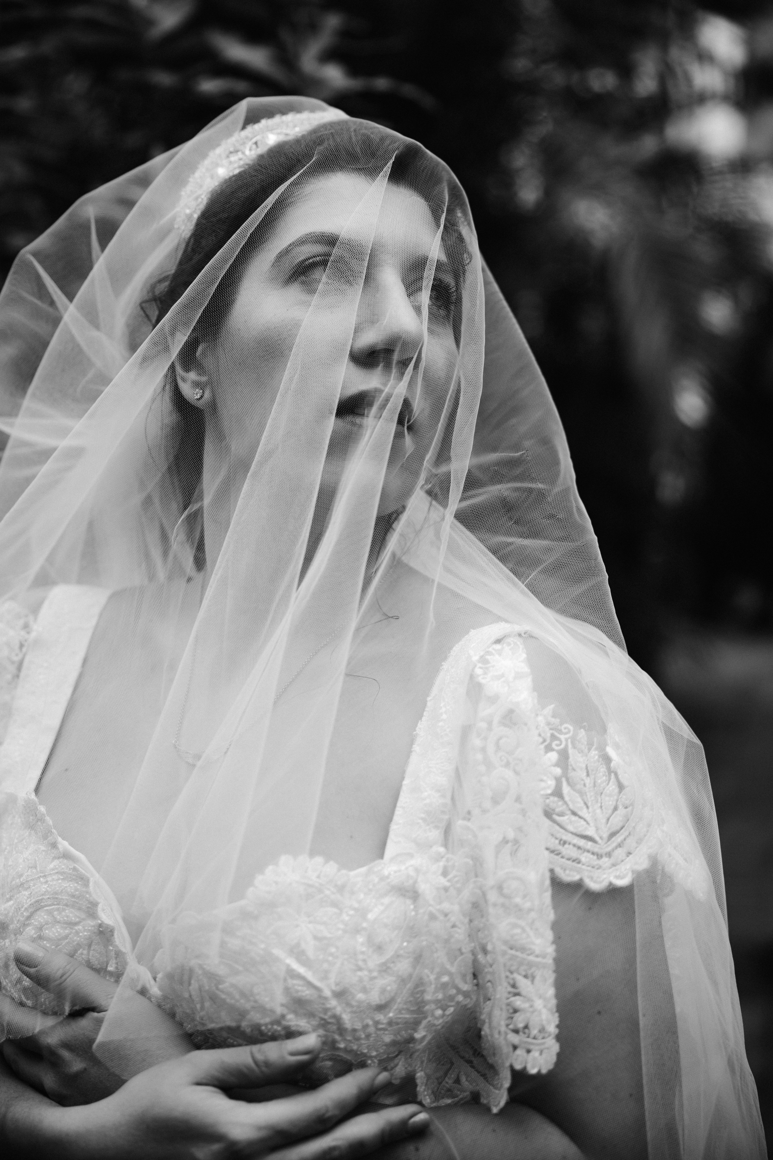 Свадебный и семейный фотограф в Твери Стас Александров