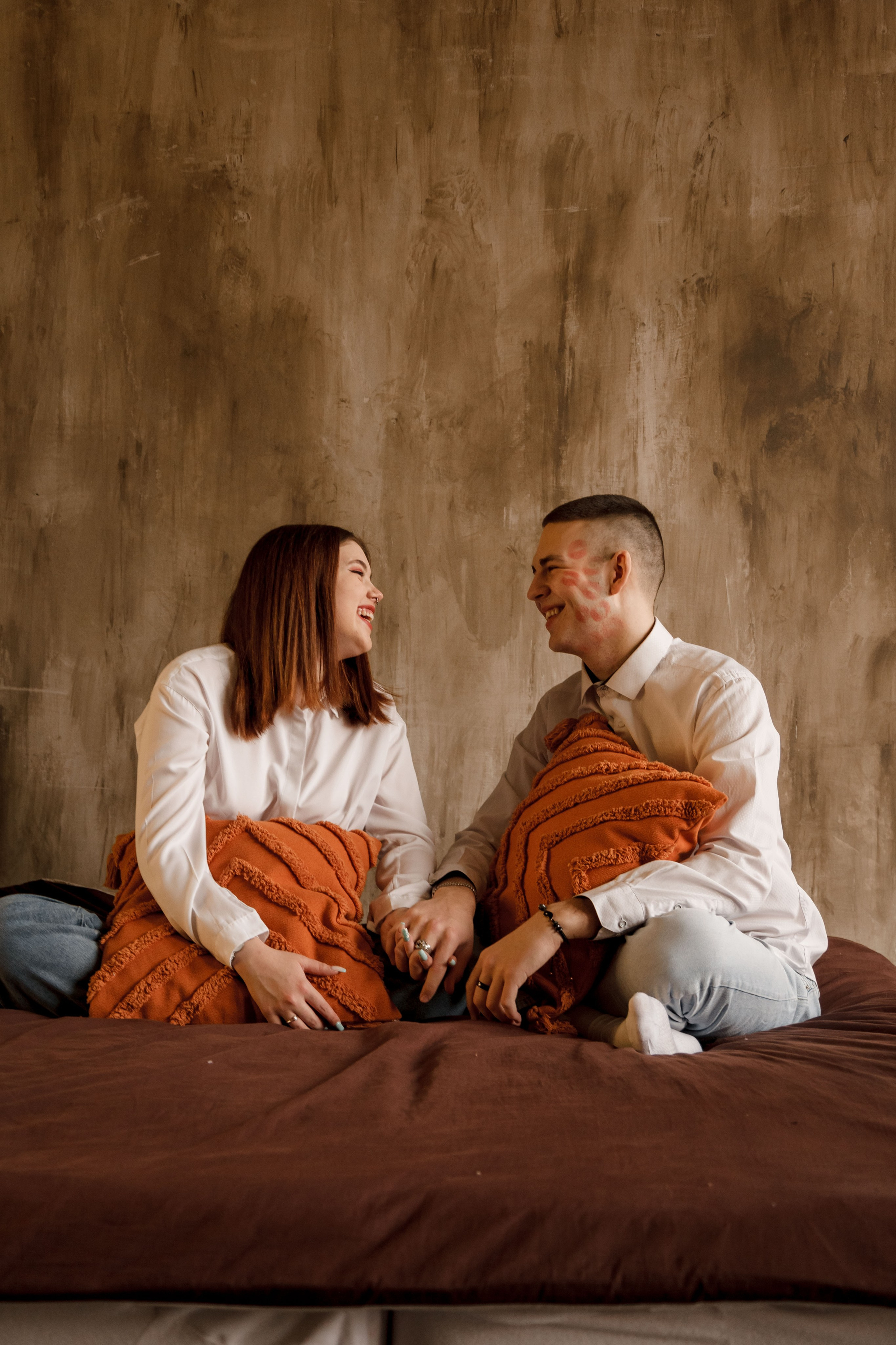 Открыть. Фотограф-ретушер