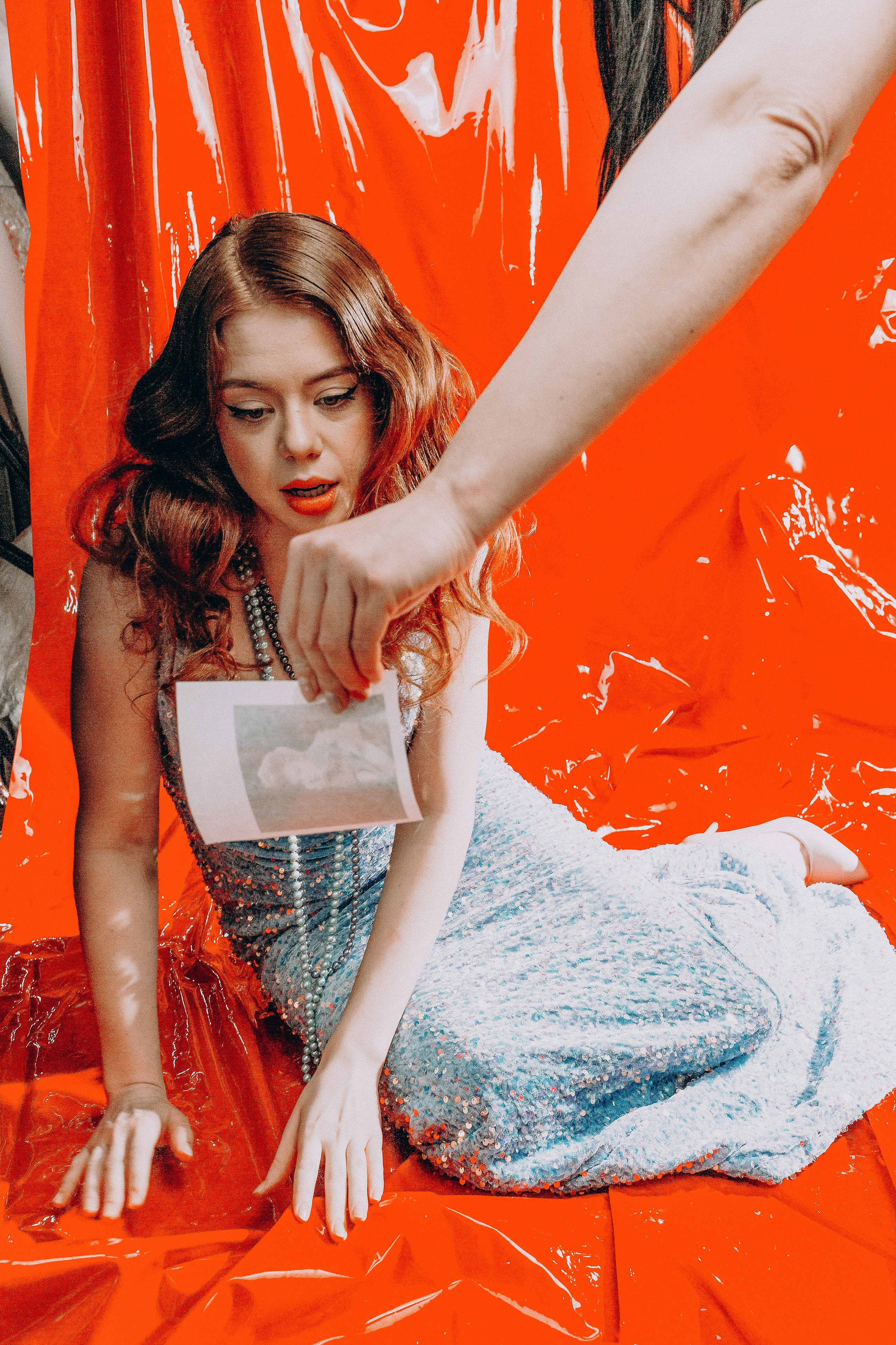 Фотосъёмки для экспертов и брендов. ВИЗУАЛЬНЫЙ КОНТЕНТ ДЛЯ ЭКСПЕРТОВ И БРЕНДОВ