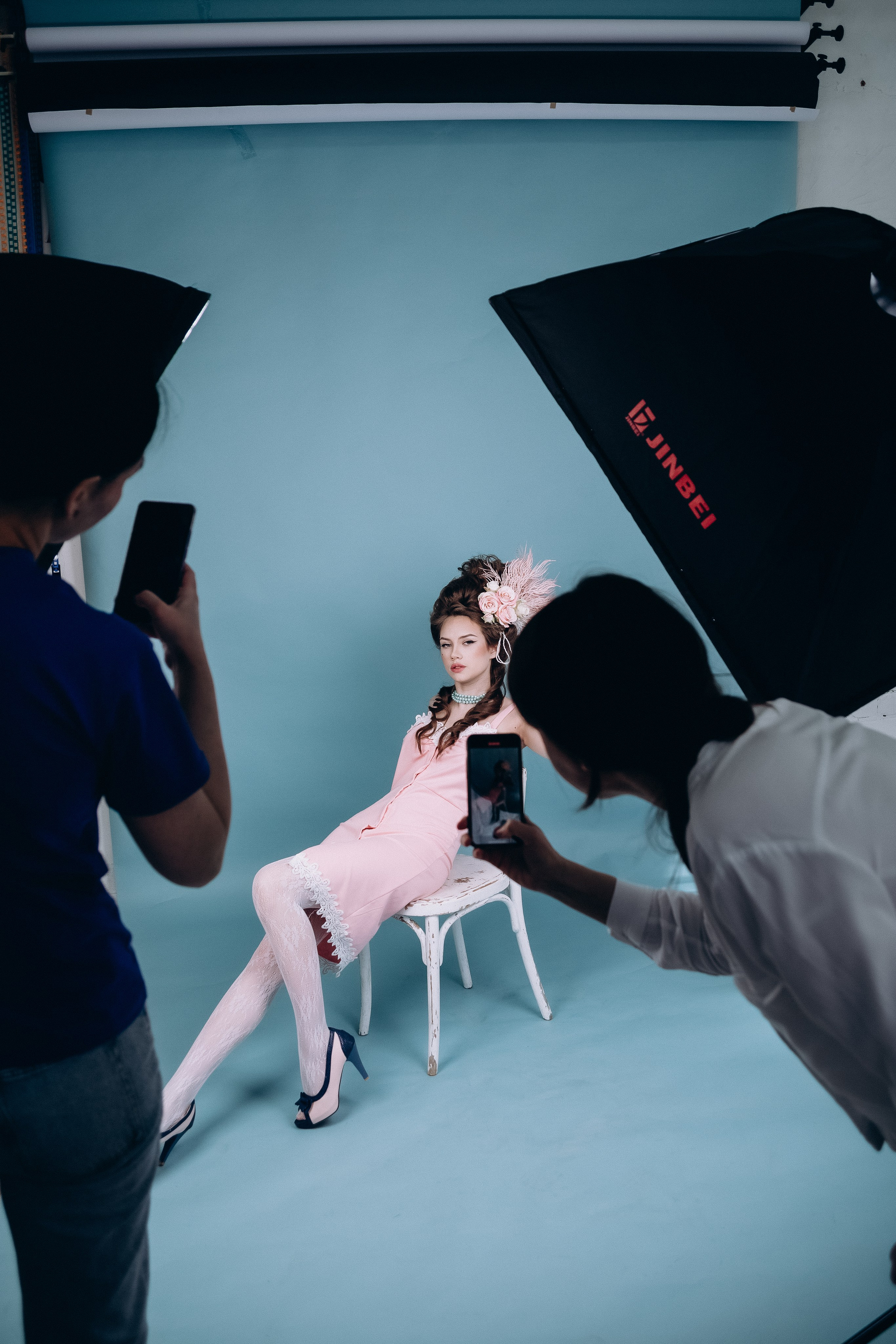 Фотосъёмки для экспертов и брендов. ВИЗУАЛЬНЫЙ КОНТЕНТ ДЛЯ ЭКСПЕРТОВ И БРЕНДОВ