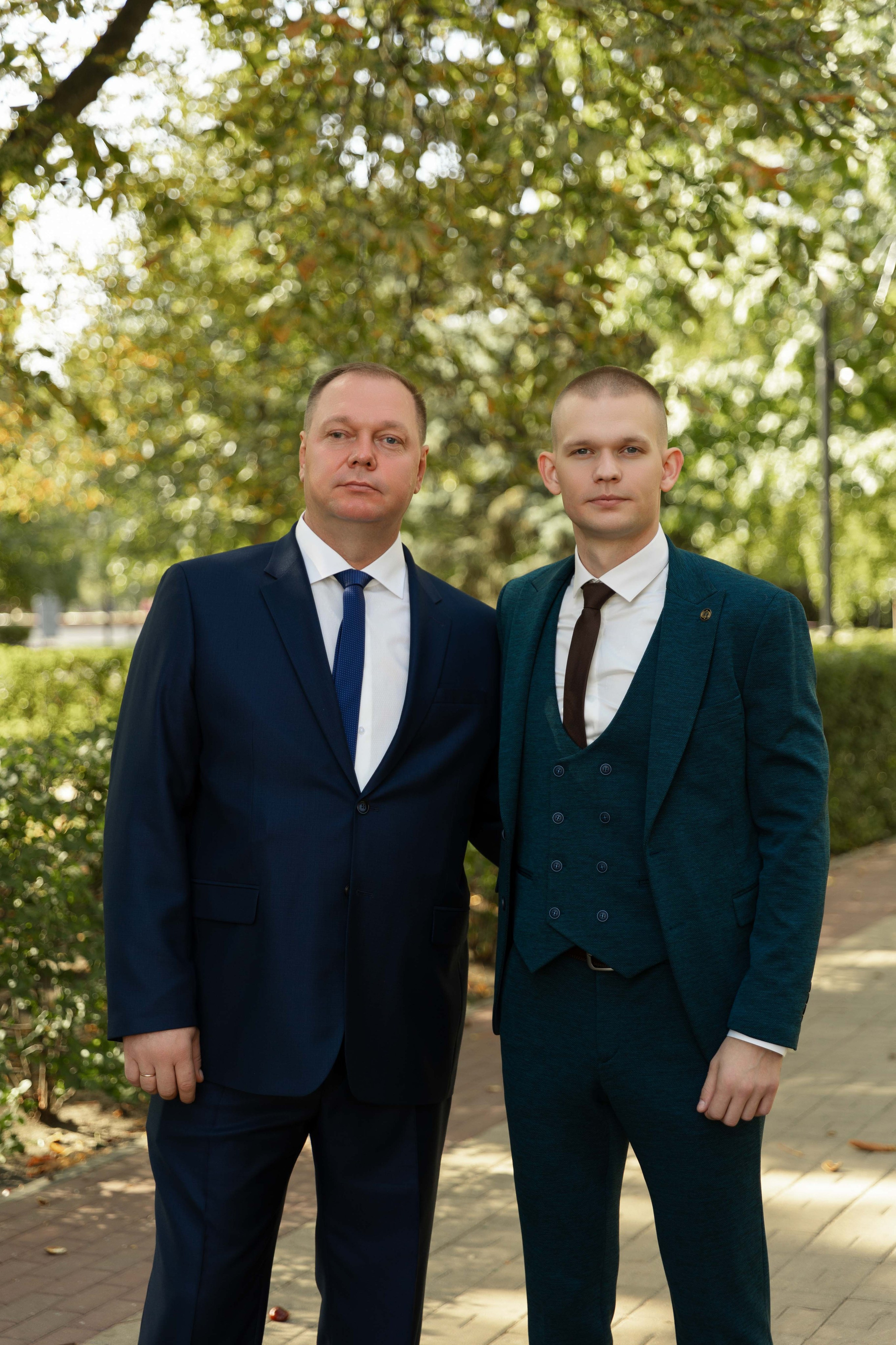 Вера и Илья. Я Ира и я фотографирую свадьбы более 10 лет