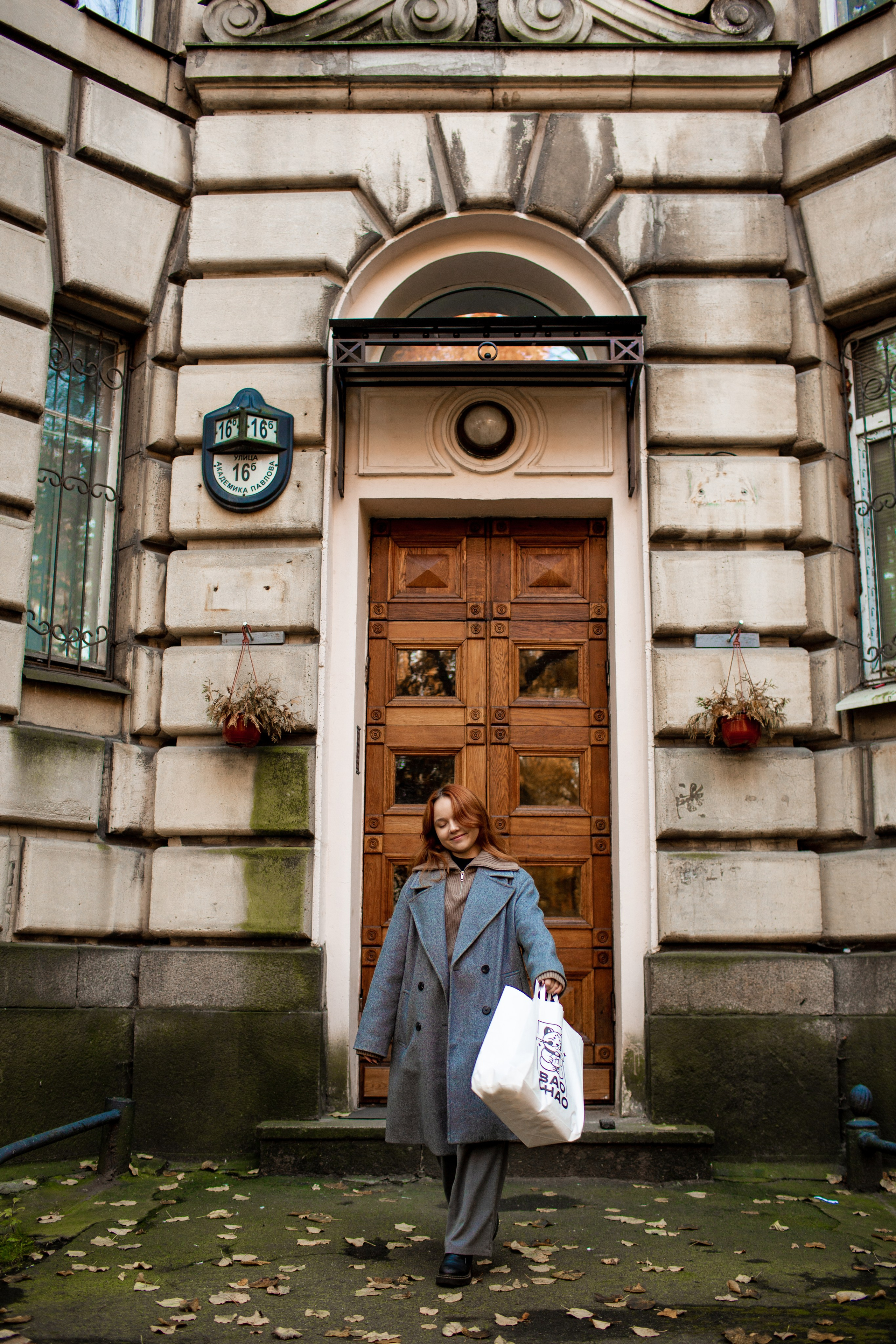 Рекламная фотосъёмка для ресторана. Свадебный фотограф Кирилл Белый