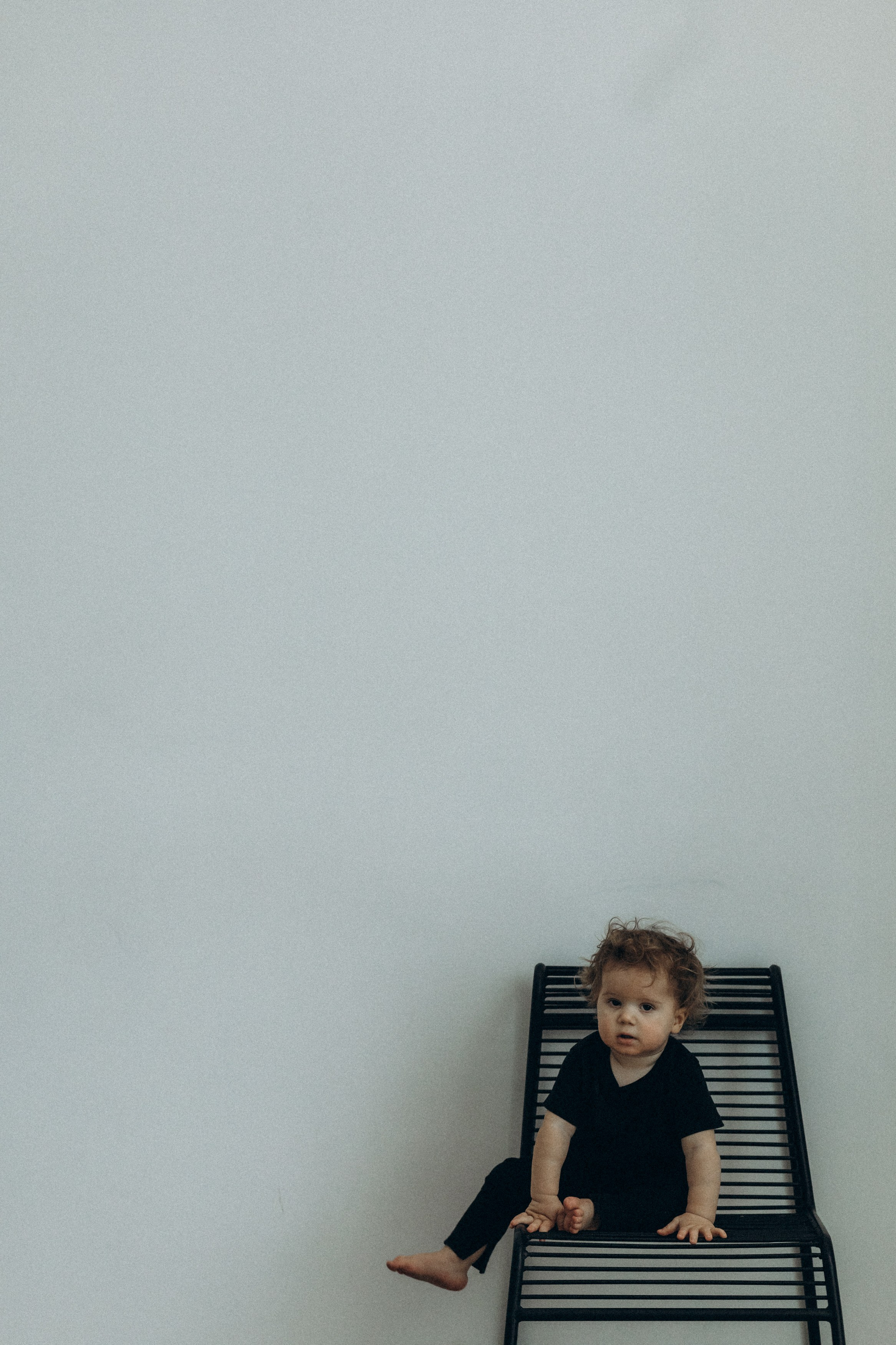 Саша и Сеня. Ваш фотограф в Санкт-Петербурге