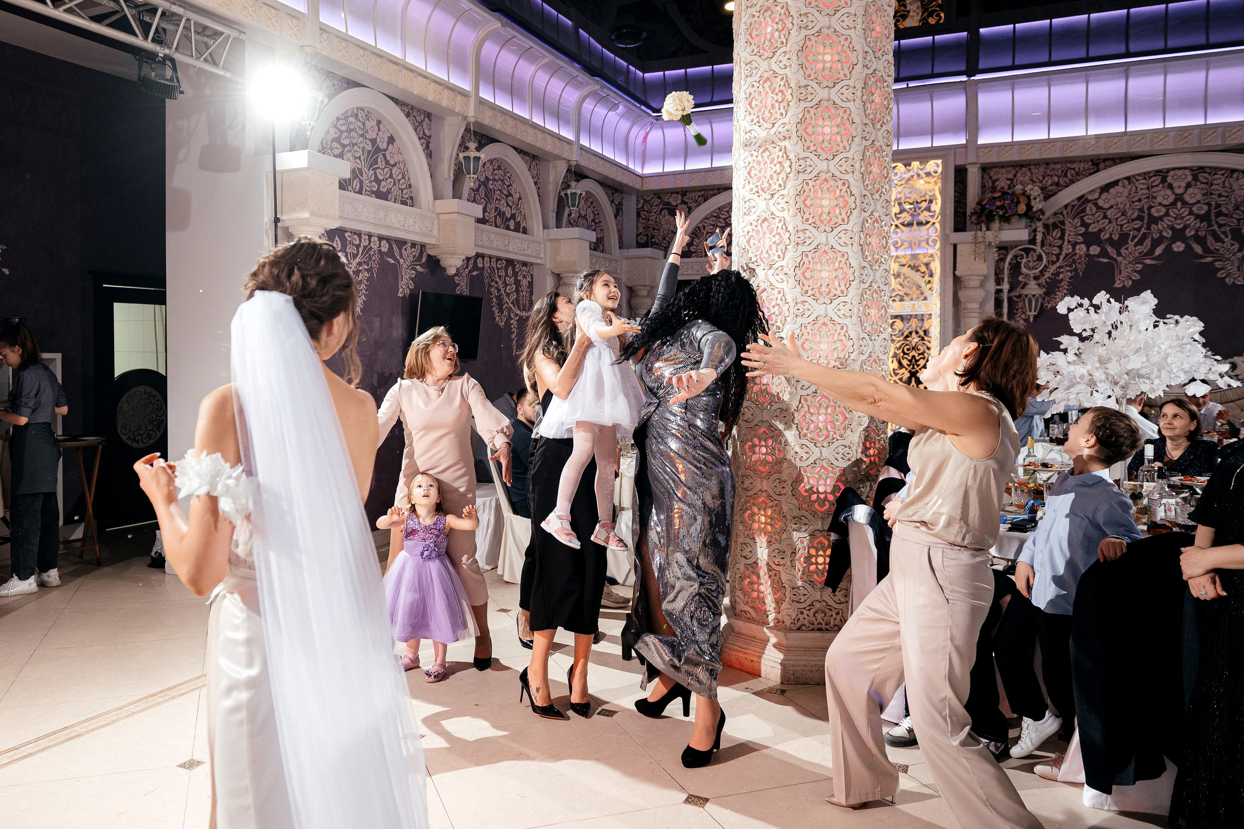 Свадьба в Ногинске должна быть такой!. Свадебный и семейный фотограф Виктория Носачёва. Щелково, Москва и МО