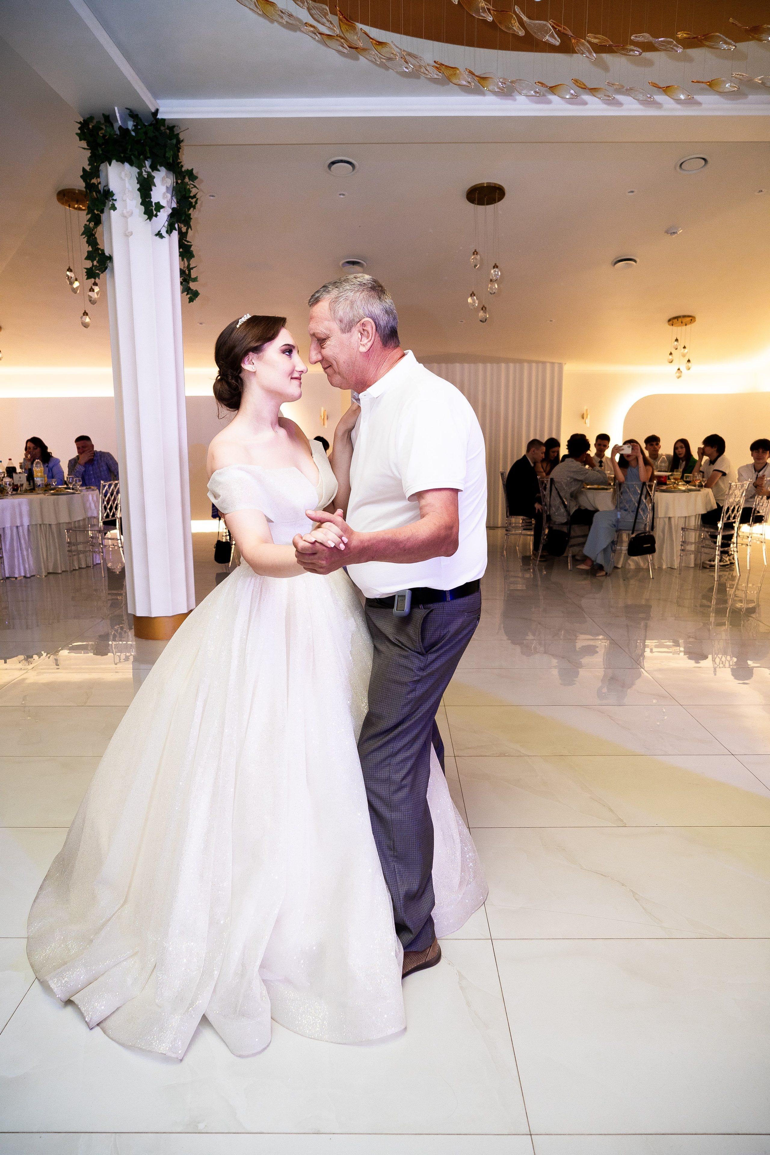 13/07. Фотограф г. Тольятти