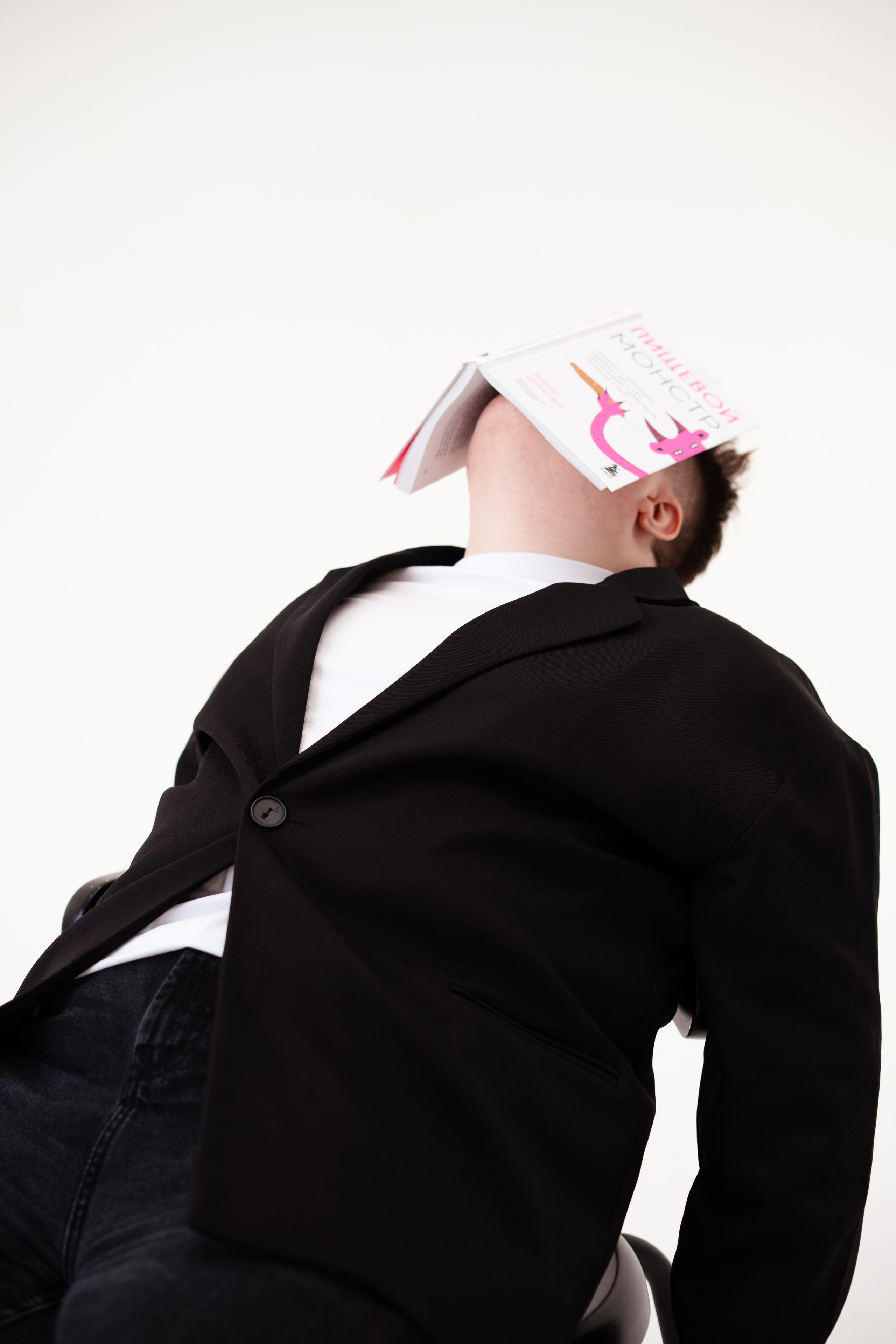 Евгений PS. Фотограф г. Тольятти