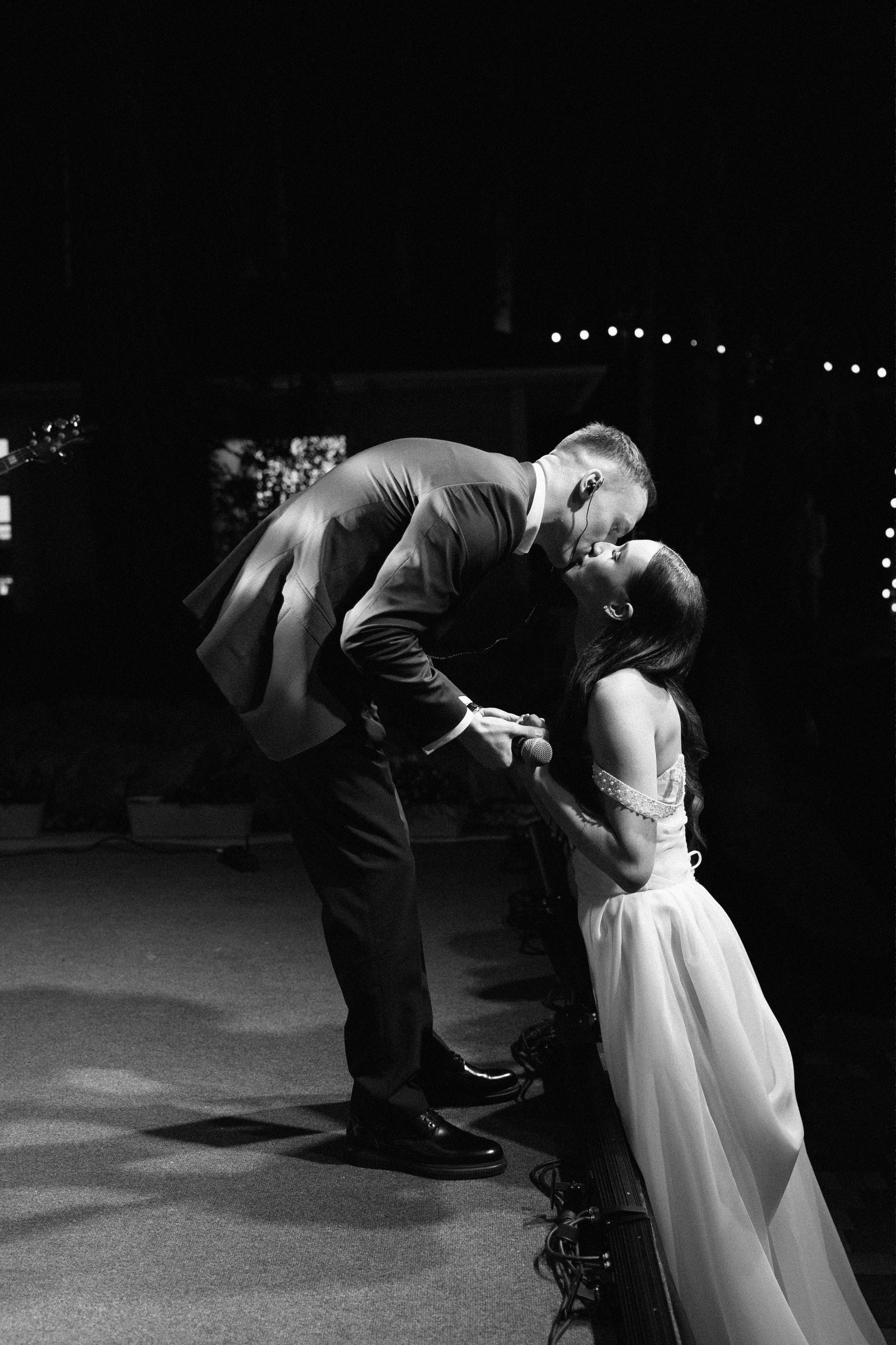 Dinis&Masha. Свадебный фотограф в Ижевске Диля Ахмадишина