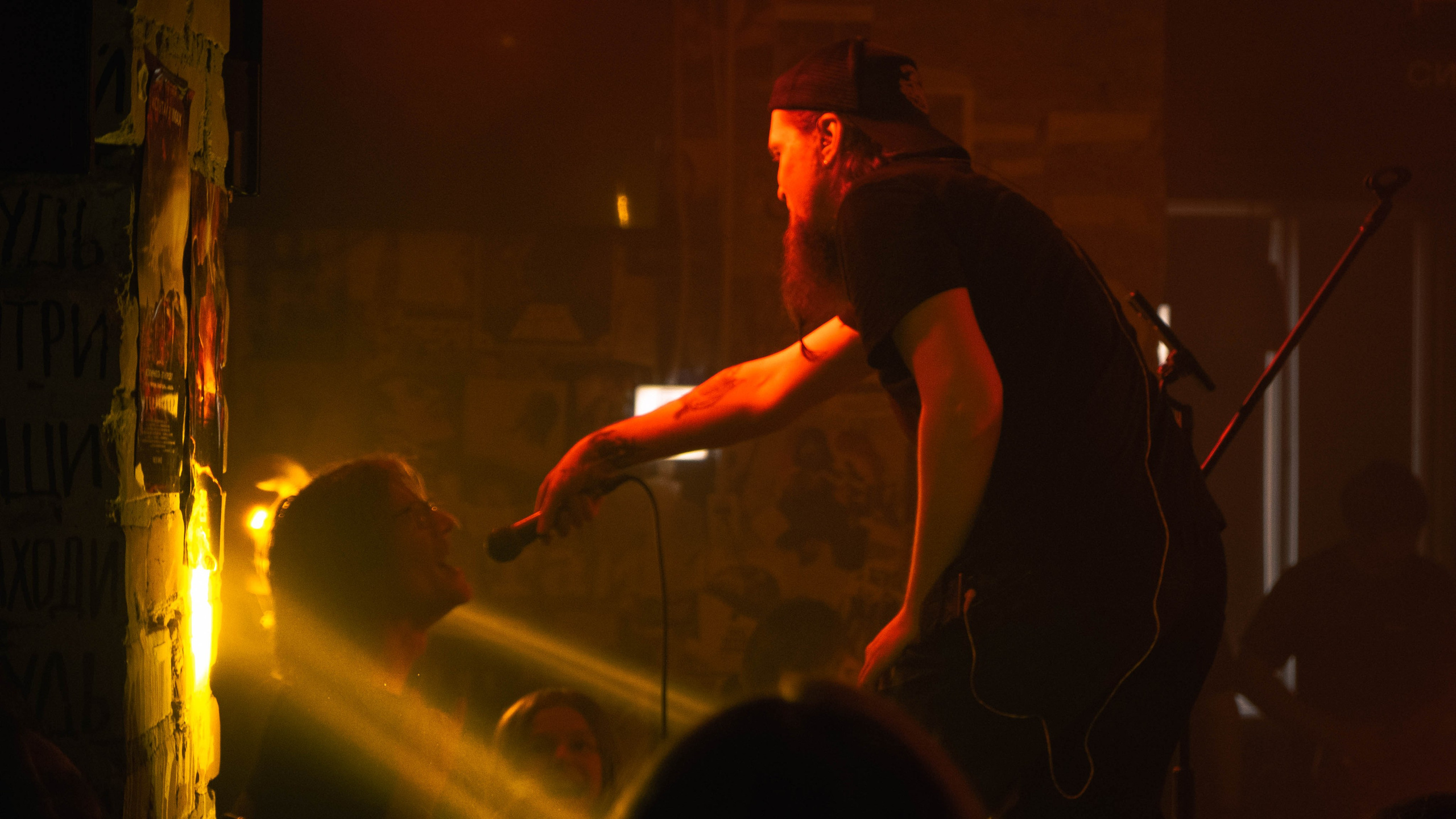 Мероприятия. Фэшн фотограф Арина Эльюс в Новосибирске