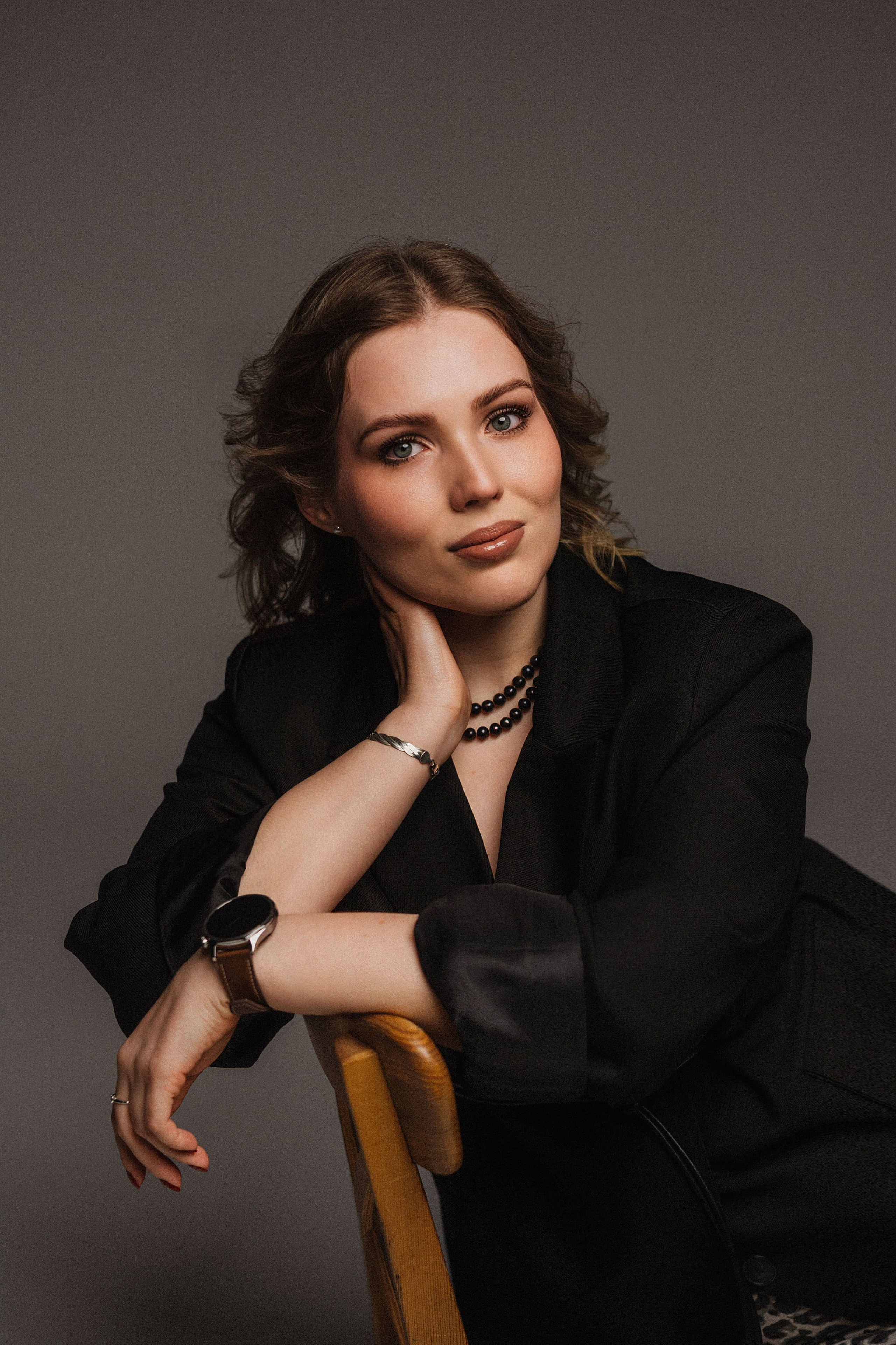 Анастасия Протасова. Фотограф в Москве Ангелина Ким