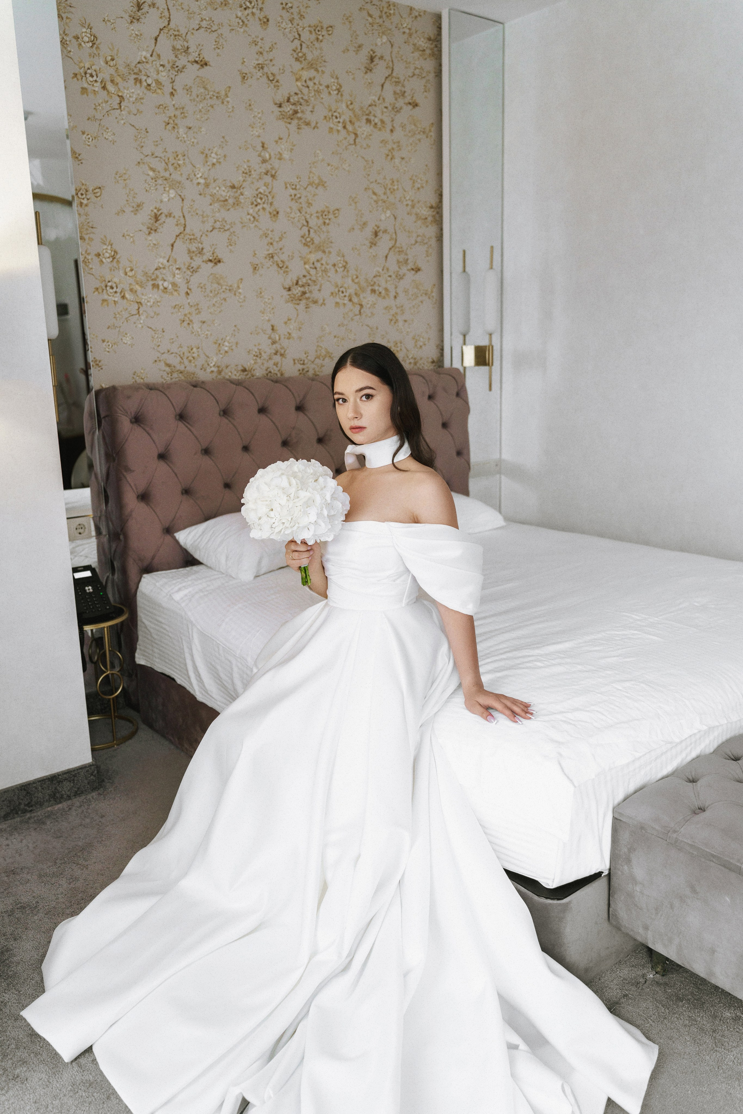 Тбилиси: Влад и Аня. Свадебный и индивидуальный фотограф Татьяна Гуляева