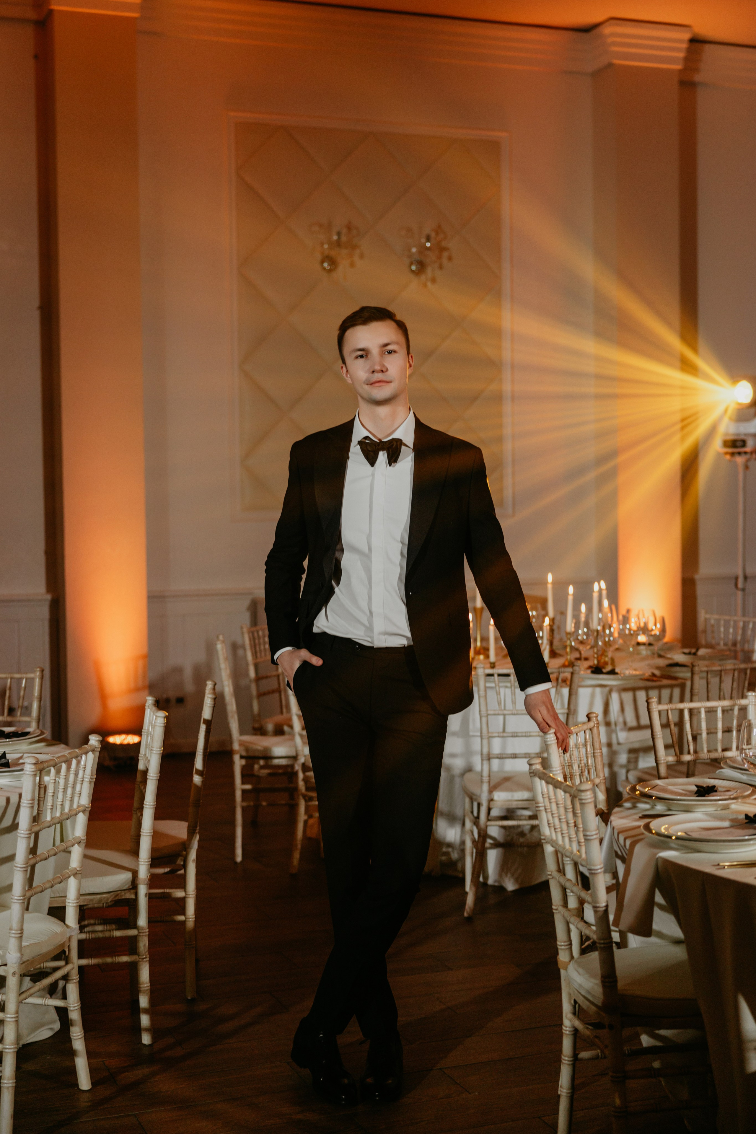 Дима и Лиза. Свадебный и портретный фотограф Минск Евсович Инна