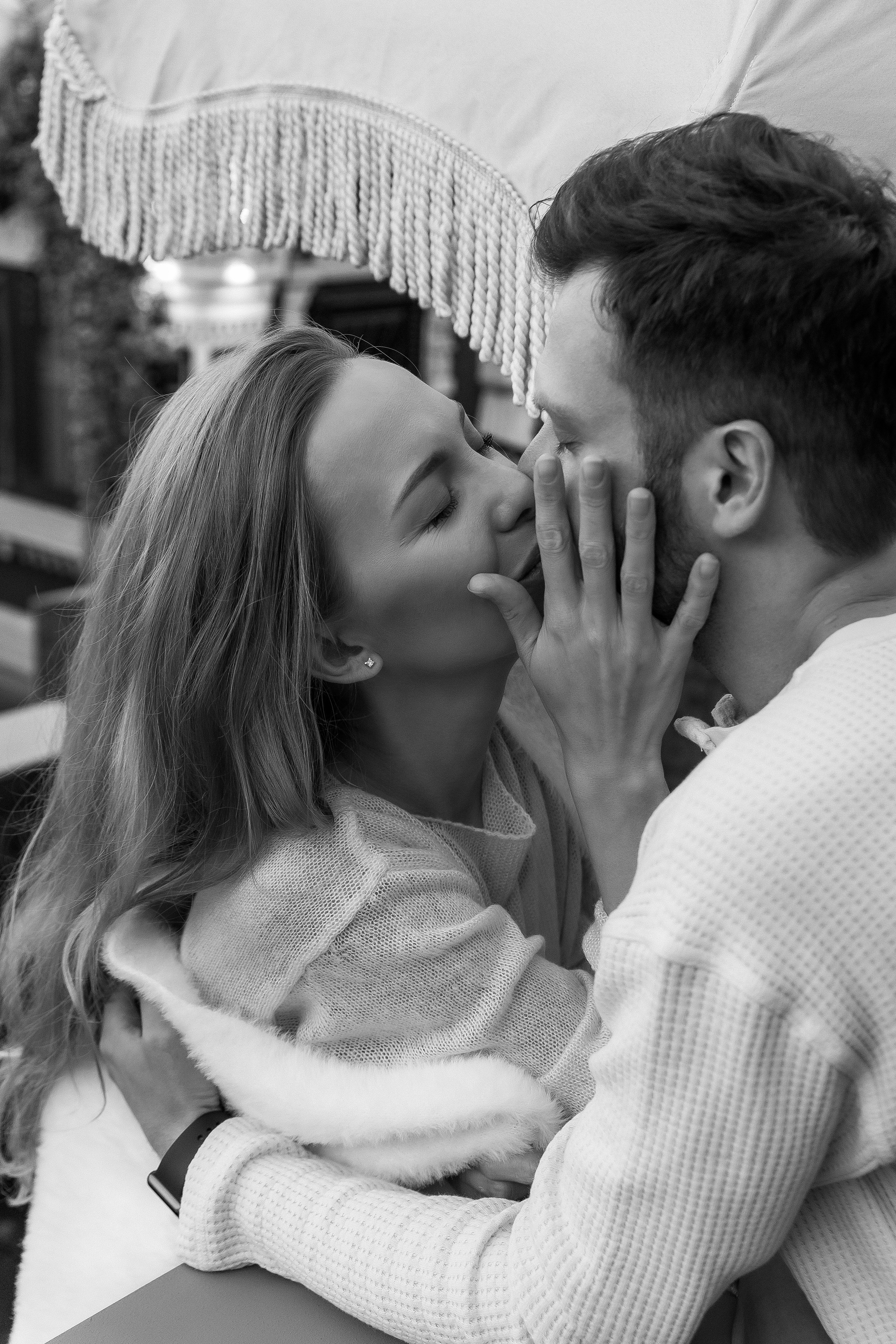 Манежная площадь. Женский фотограф Москва, Лобня