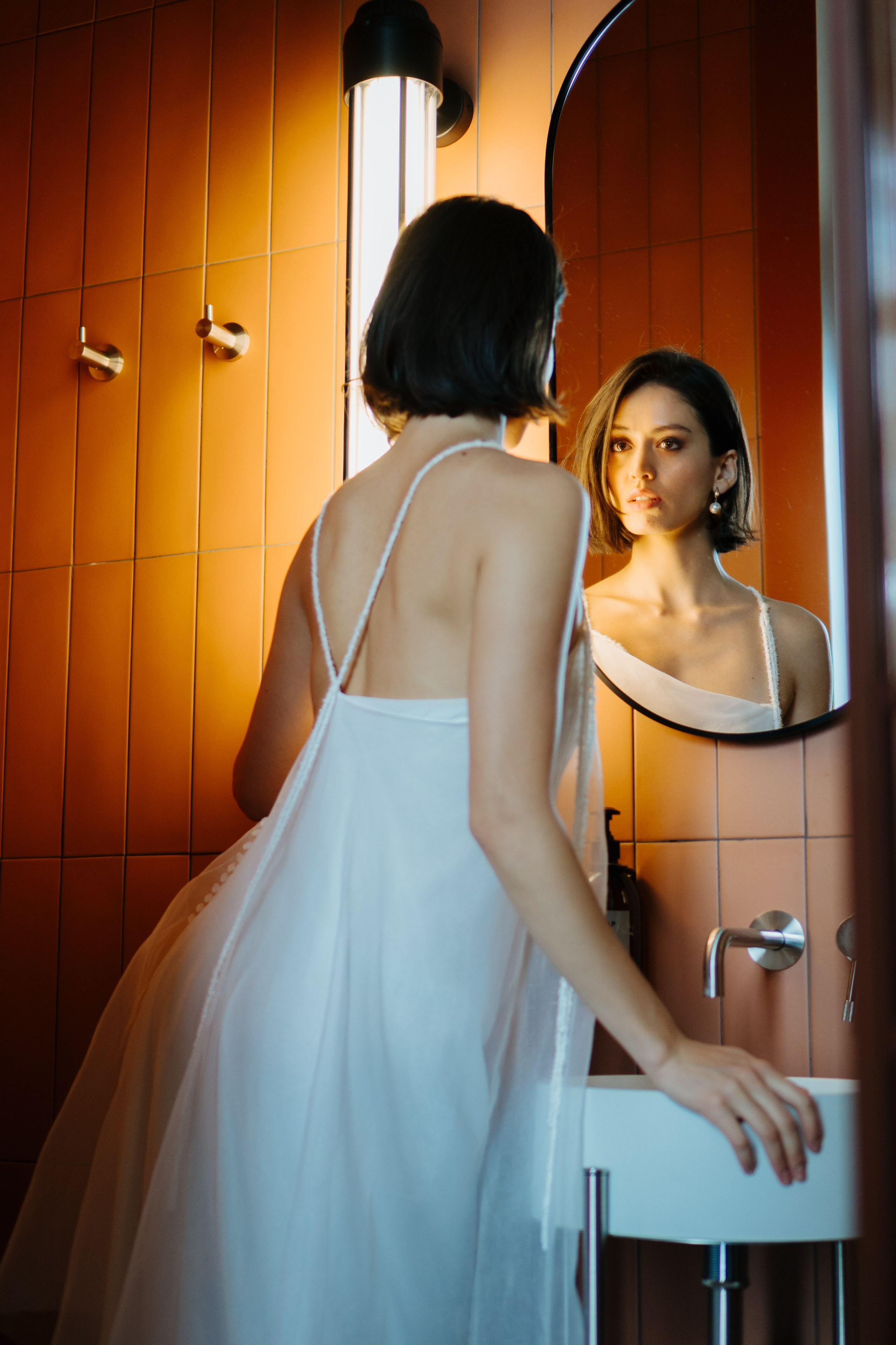 СВАДБЕНАЯ ОТЕЛЬНАЯ ИСТОРИЯ УТРО ЖЕНИХА И НЕВЕСТЫ И СВАДЕБНАЯ СЬЕМКА. Профессиональный фотограф, Санкт-Петербург — Виктория Богомолова