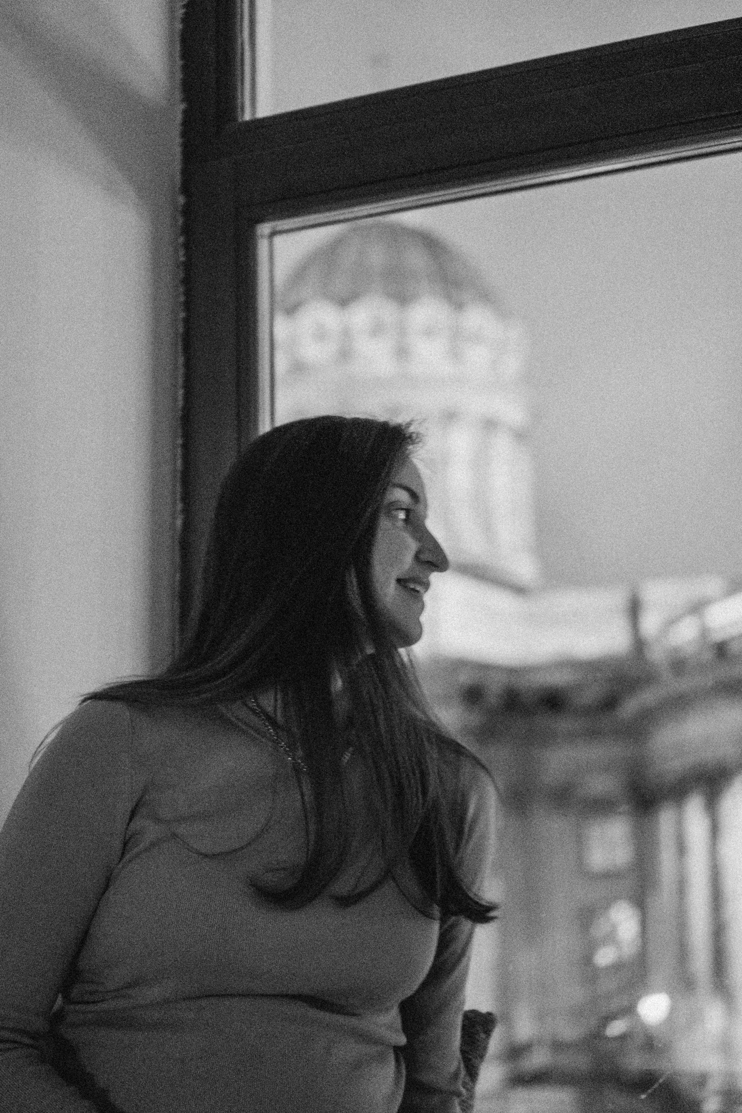 ЛЕПКАРНЯ. Профессиональный фотограф, Санкт-Петербург — Виктория Богомолова