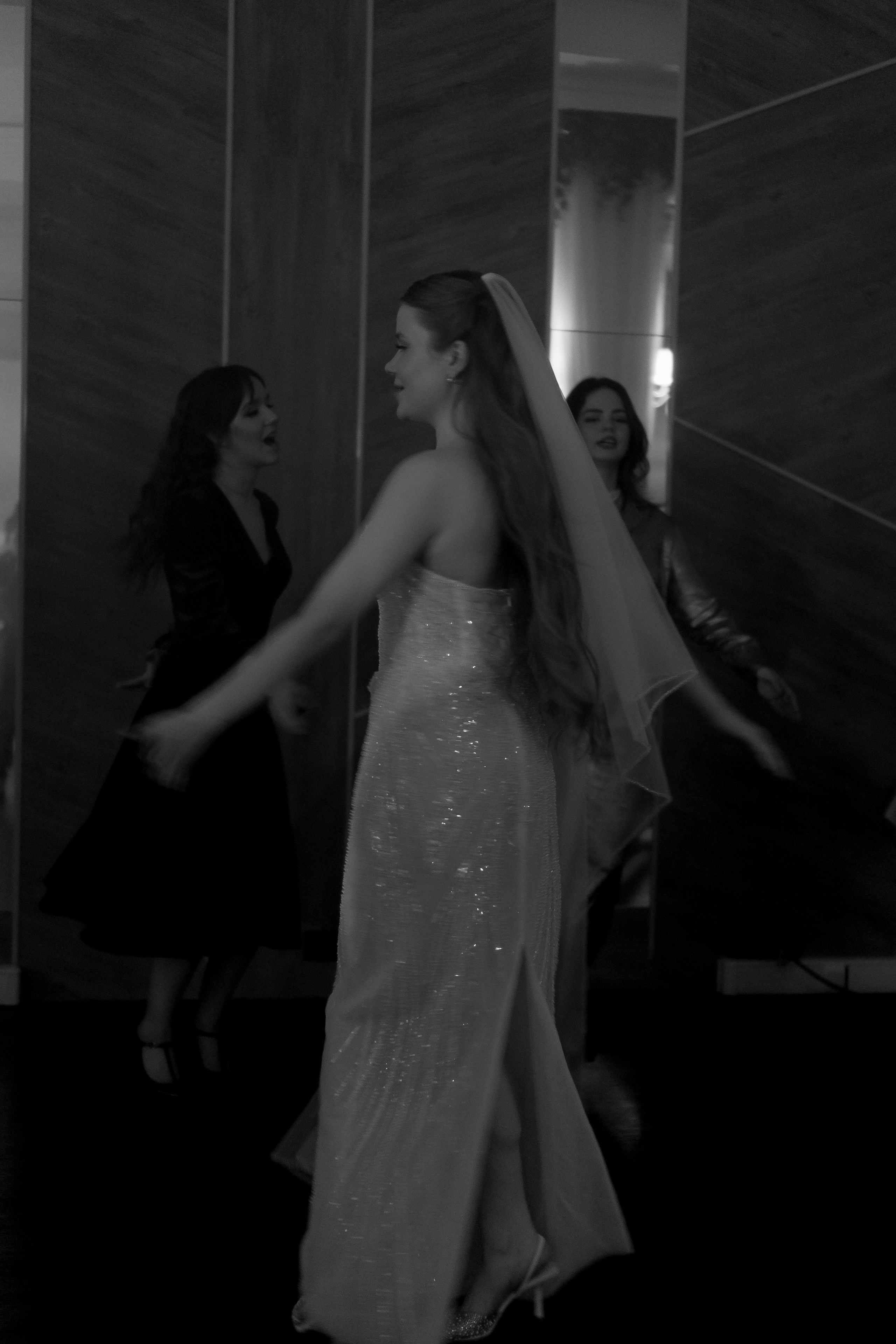 ПОЛНЫЙ СВАДЕБНЫЙ ДЕНЬ 8 ЧАСОВ. Профессиональный фотограф, Санкт-Петербург — Виктория Богомолова