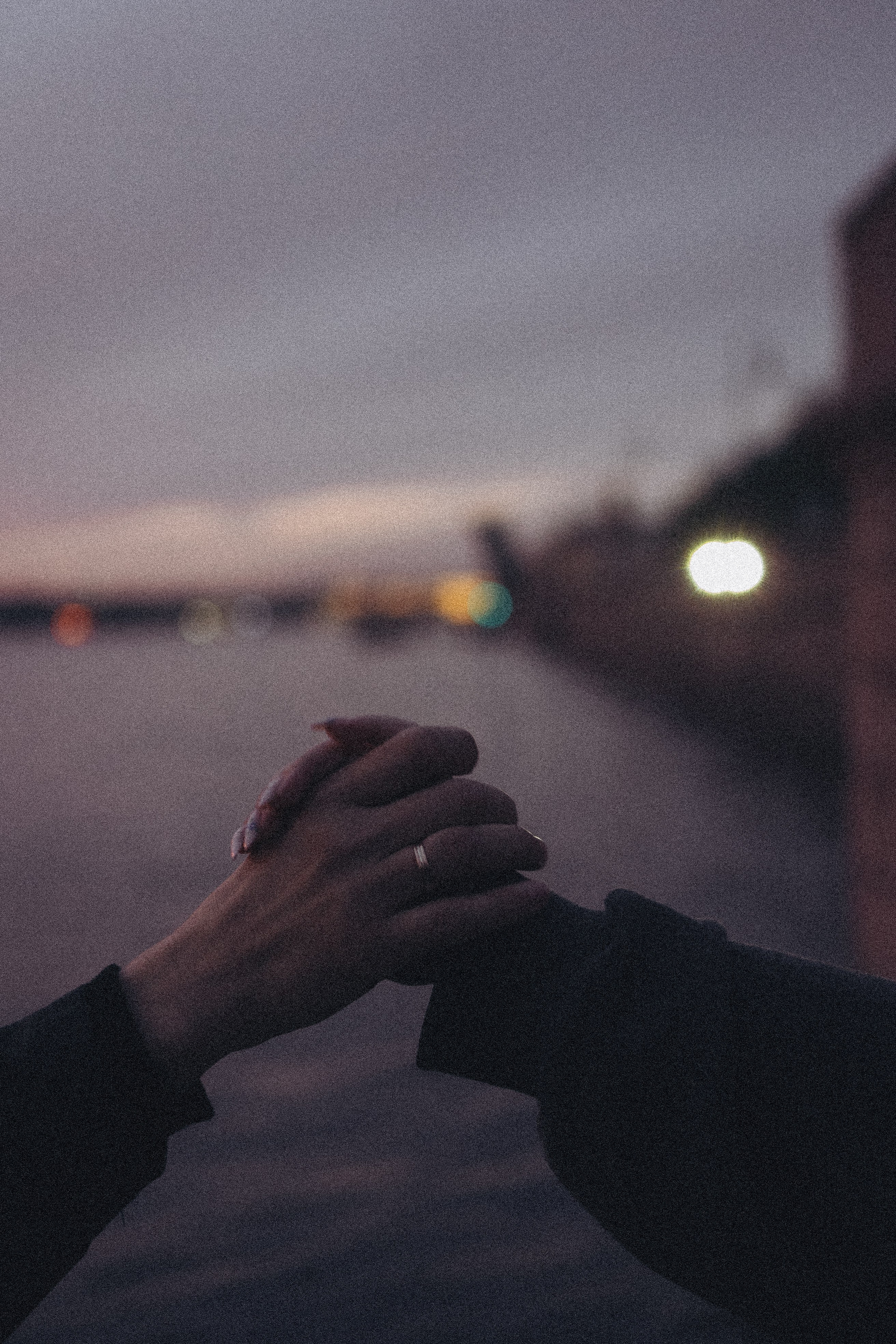 С разводными мостами. Профессиональный фотограф, Санкт-Петербург — Виктория Богомолова