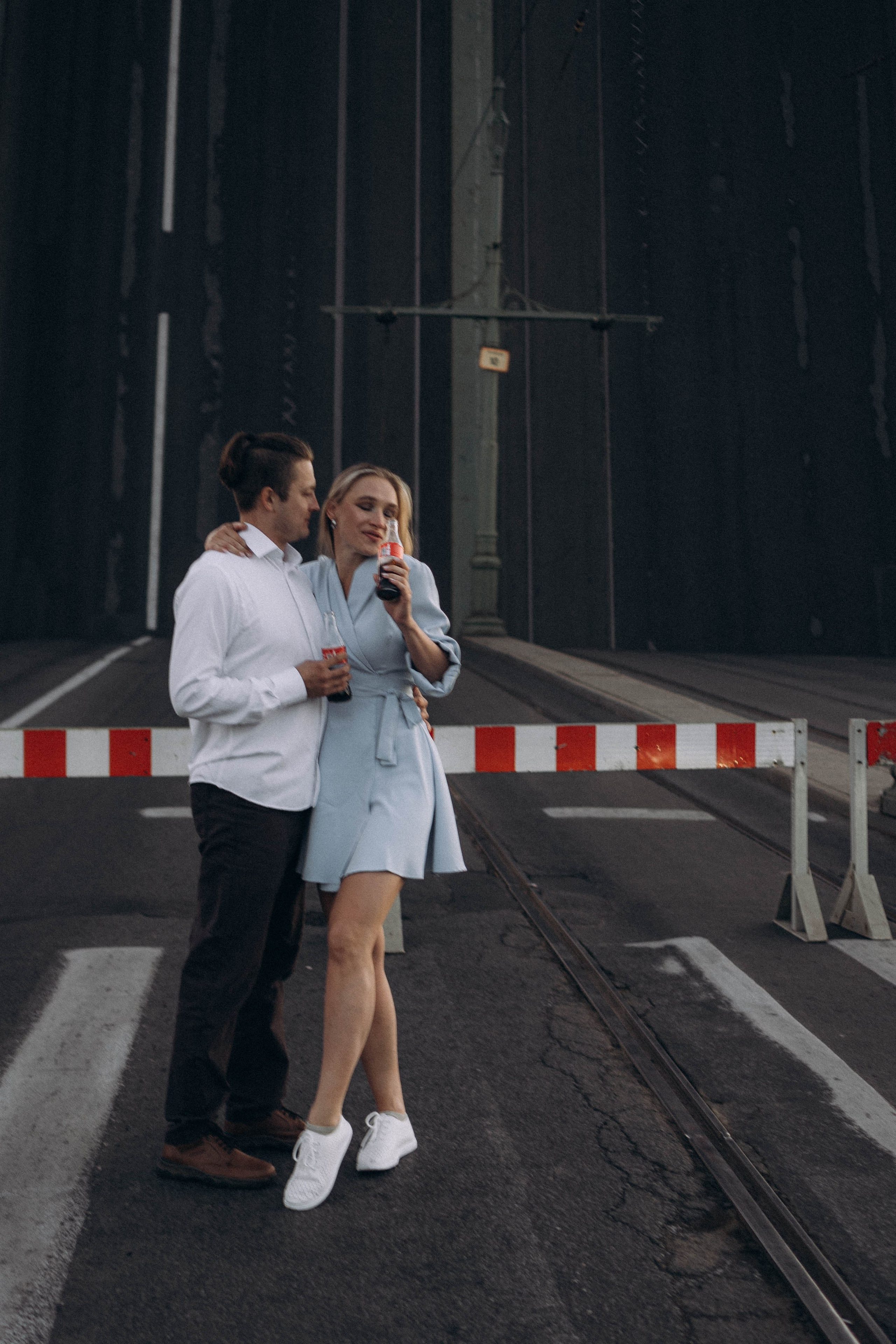 СЧАСТЛИВОЕ УТРО. Профессиональный фотограф, Санкт-Петербург — Виктория Богомолова