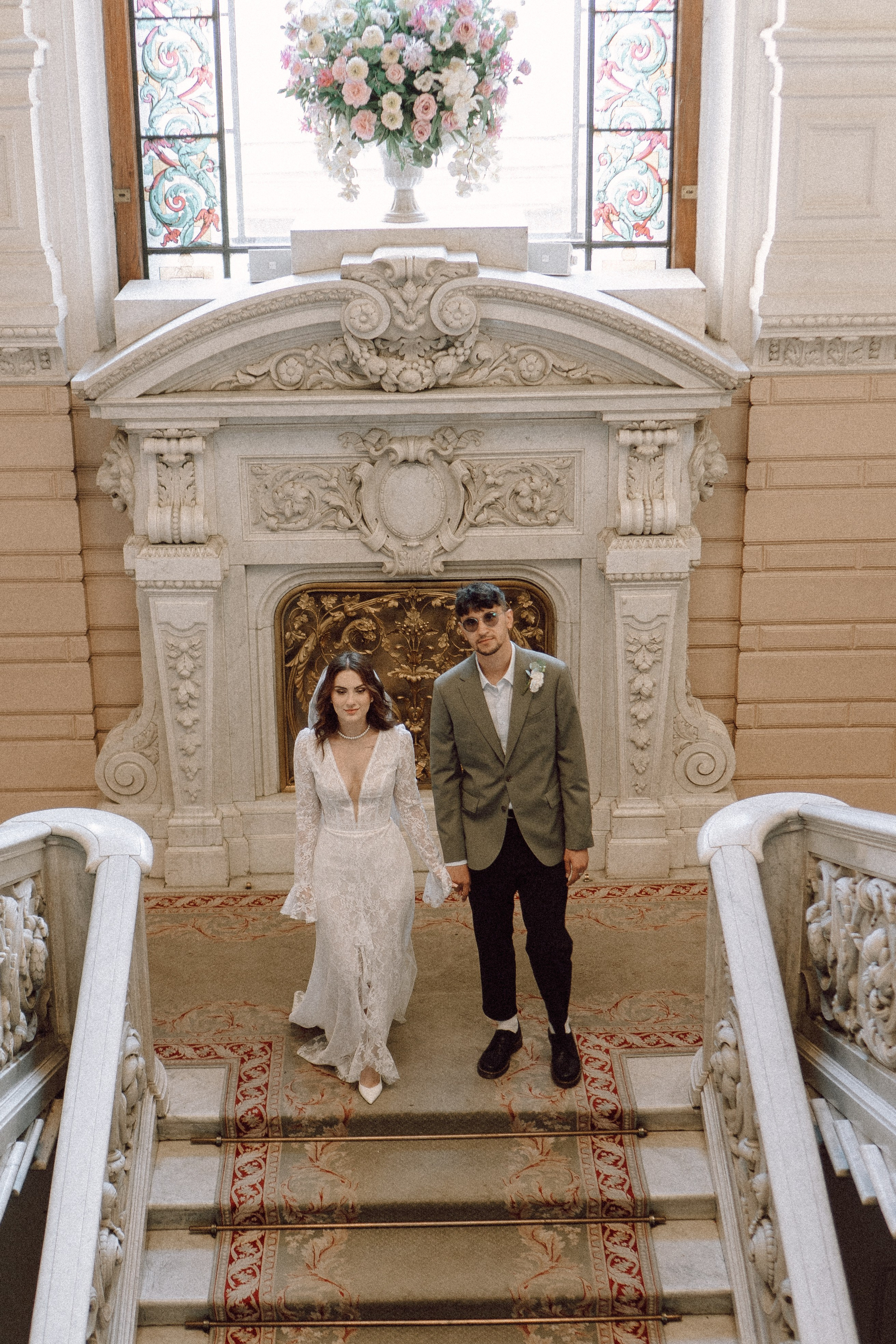 СЪЁМКИ В ПЕРВОМ ДВОРЦЕ ПРОГУЛКА И СТУДИЯ. Профессиональный фотограф, Санкт-Петербург — Виктория Богомолова