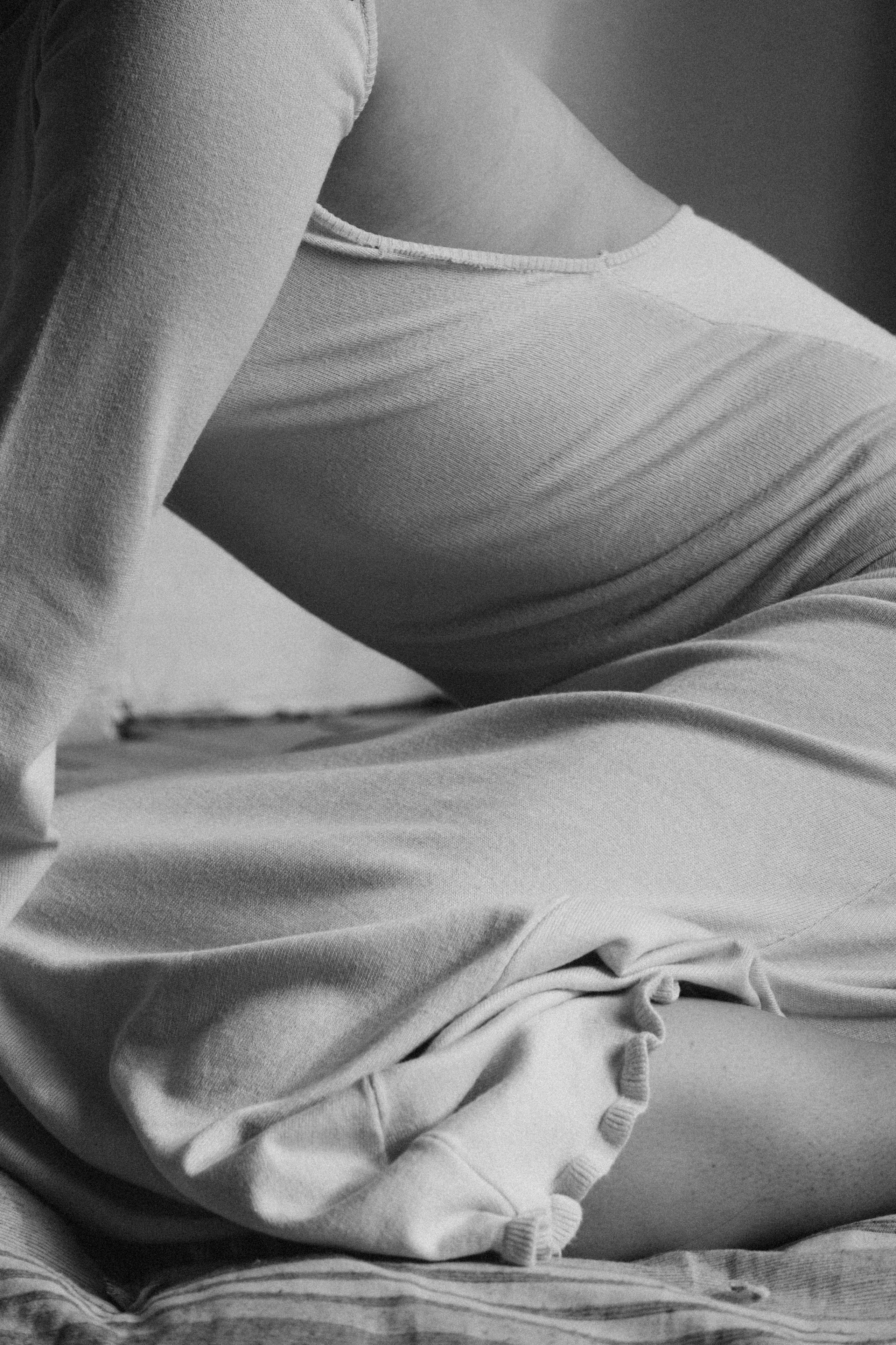 Студийная для девушки. Профессиональный фотограф, Санкт-Петербург — Виктория Богомолова