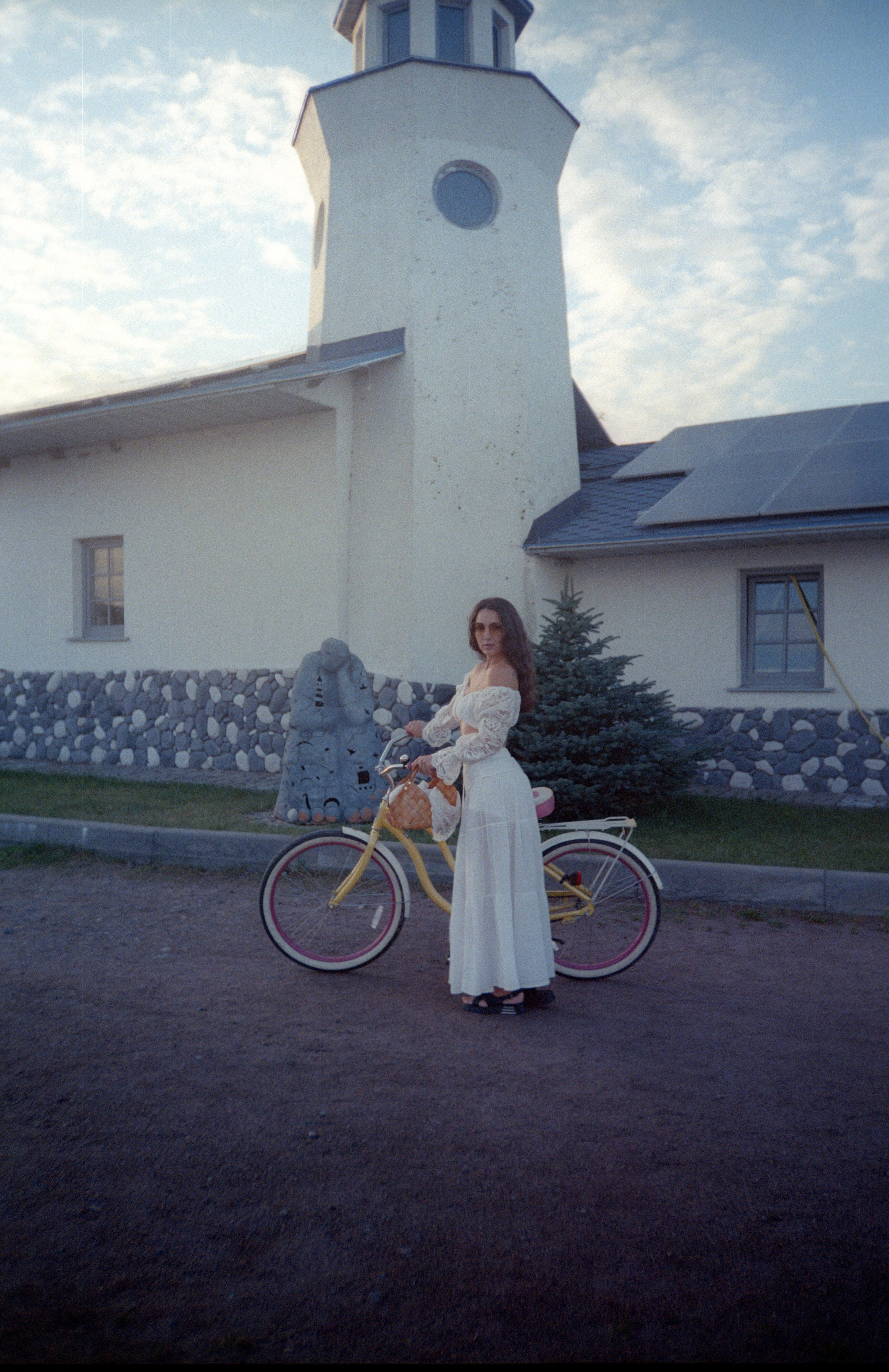 УСЛОВИЯ СВАДЕБНЫХ СЬЕМОК. Профессиональный фотограф, Санкт-Петербург — Виктория Богомолова