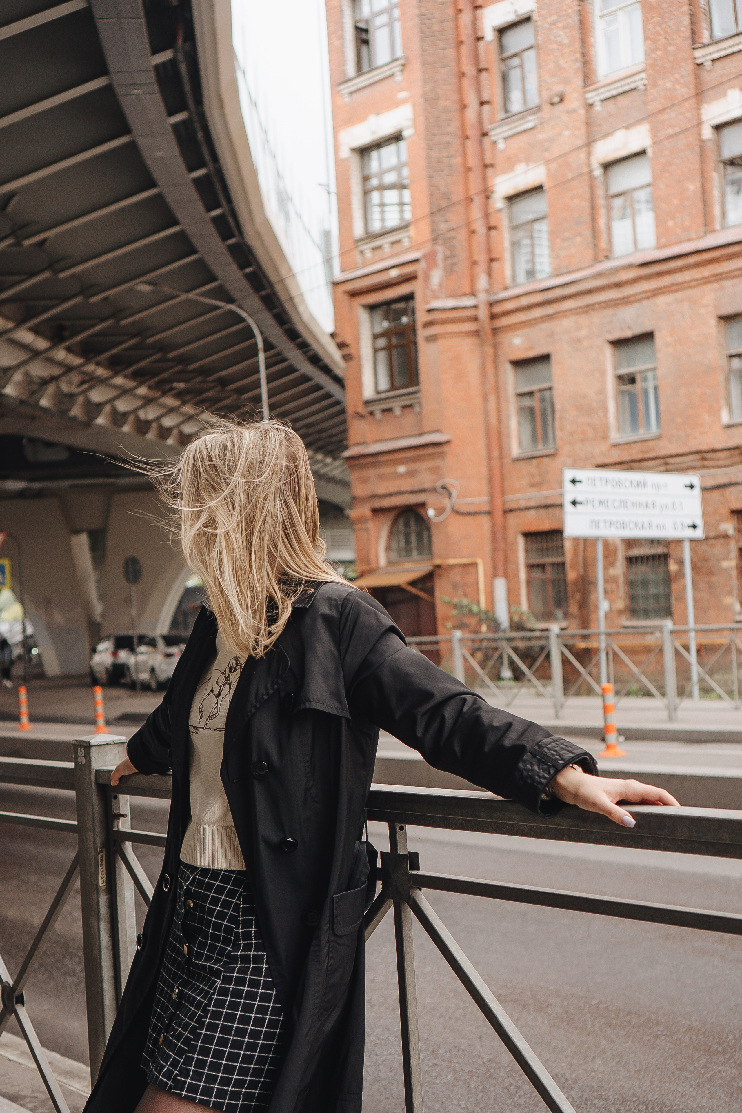 ЛЮБОВЬ В САНТК-ПЕТЕРБУРГЕ. Профессиональный фотограф, Санкт-Петербург — Виктория Богомолова