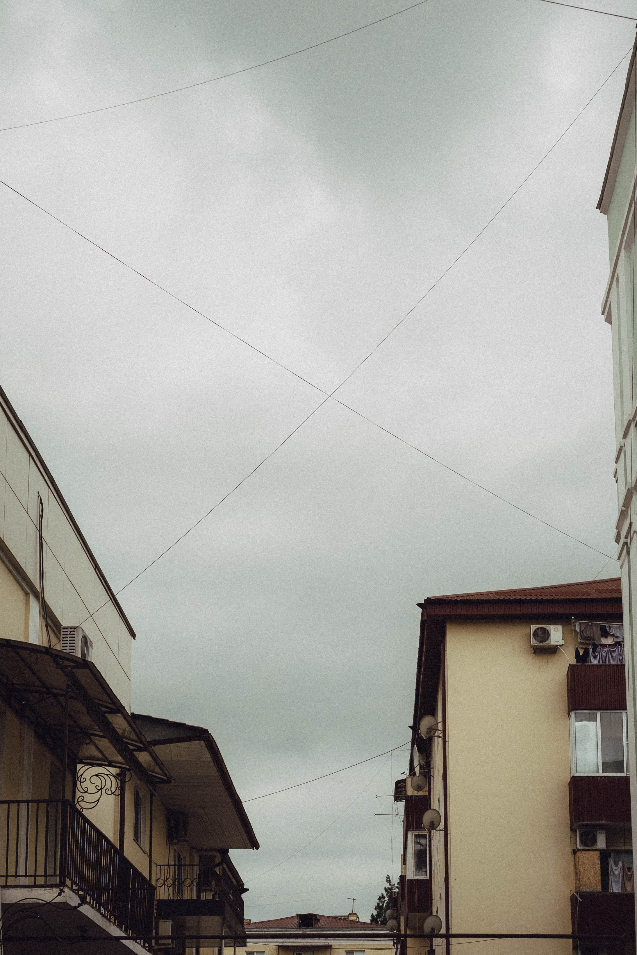 Кавказ. Профессиональный фотограф, Санкт-Петербург — Виктория Богомолова