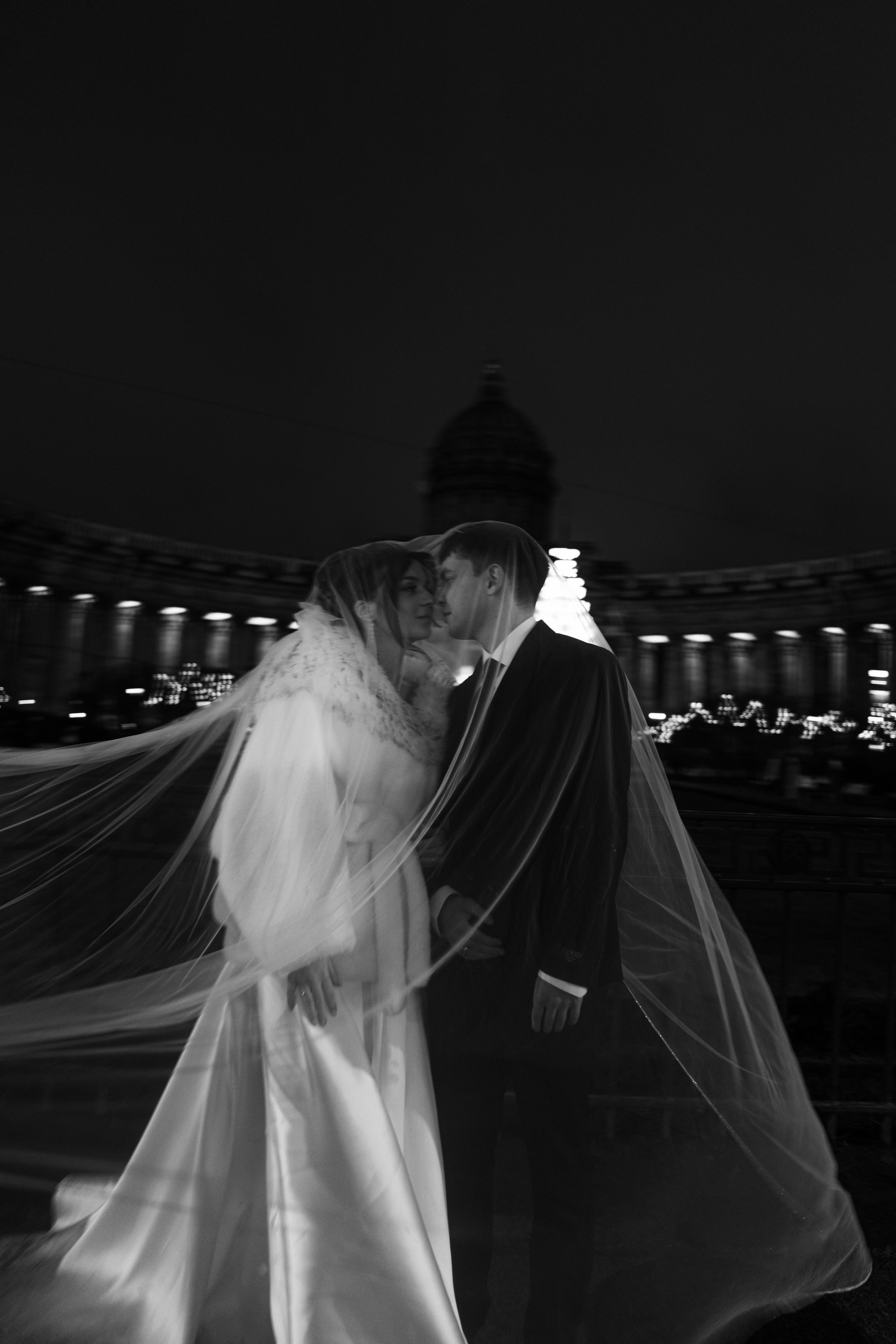 Любовь согреет. Мария Гафарова|Фотограф Санкт-Петербург