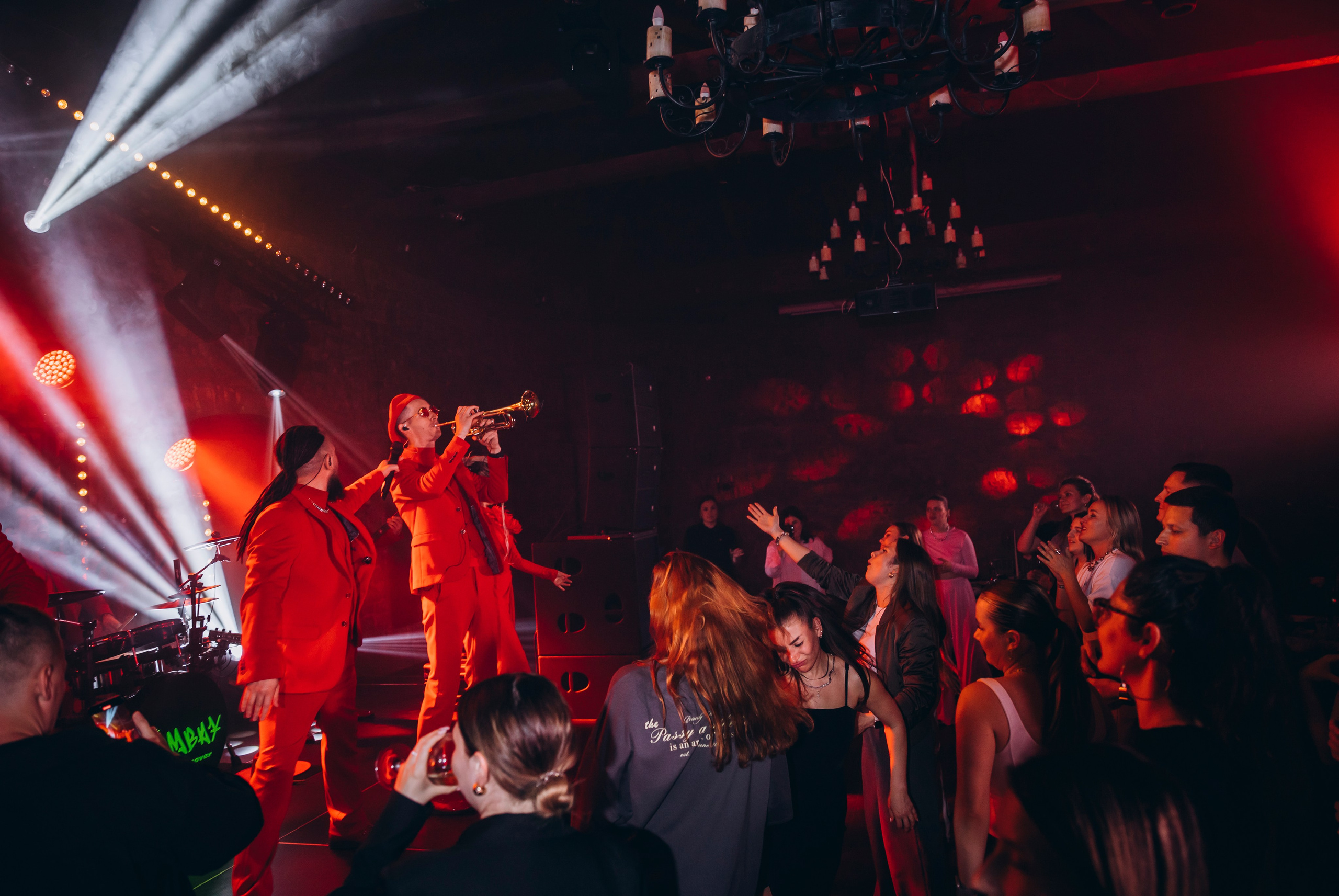 Репортаж. Свадебный и семейный фотограф Краснова Юлия